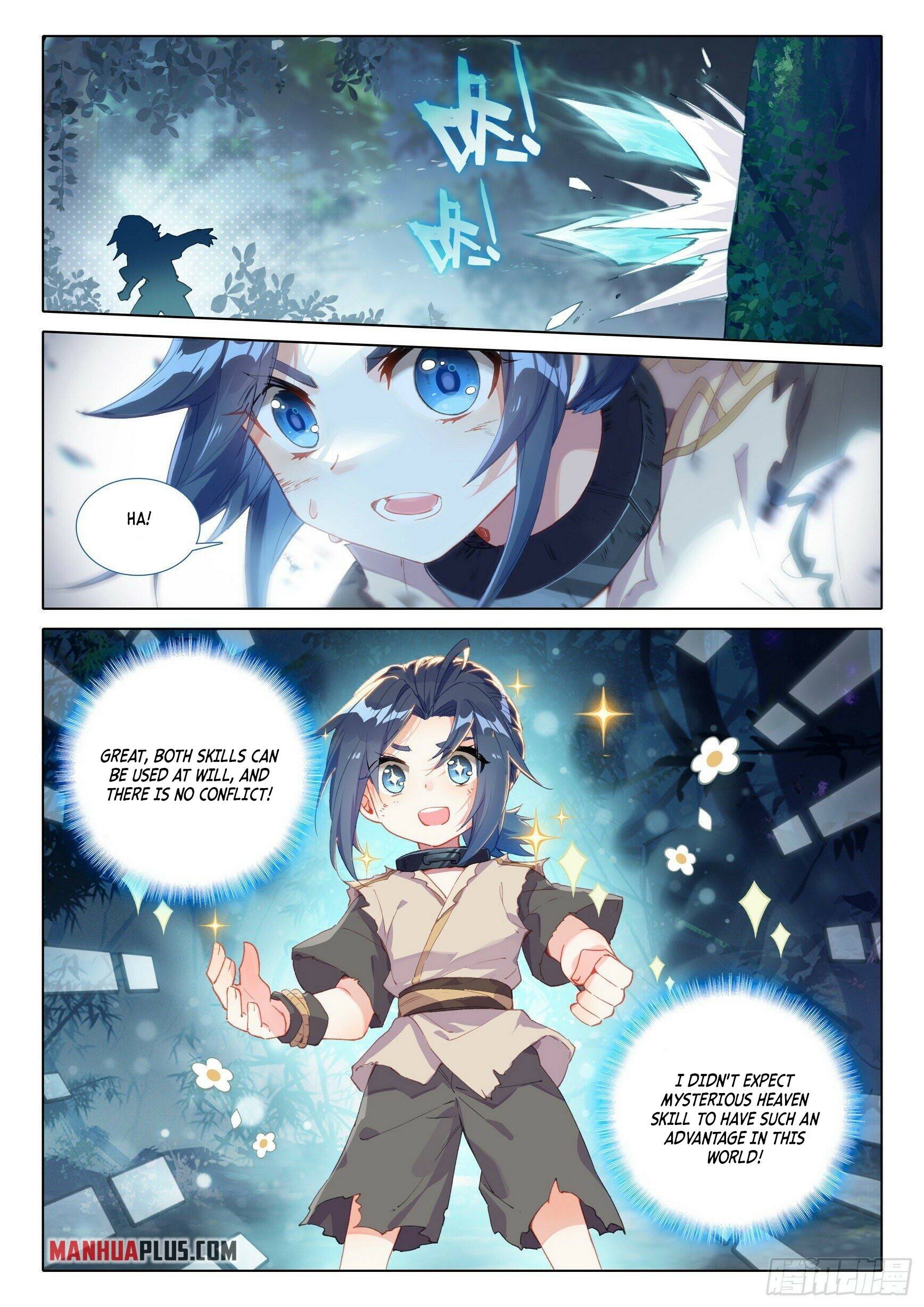 Page 4 of Chapter 3