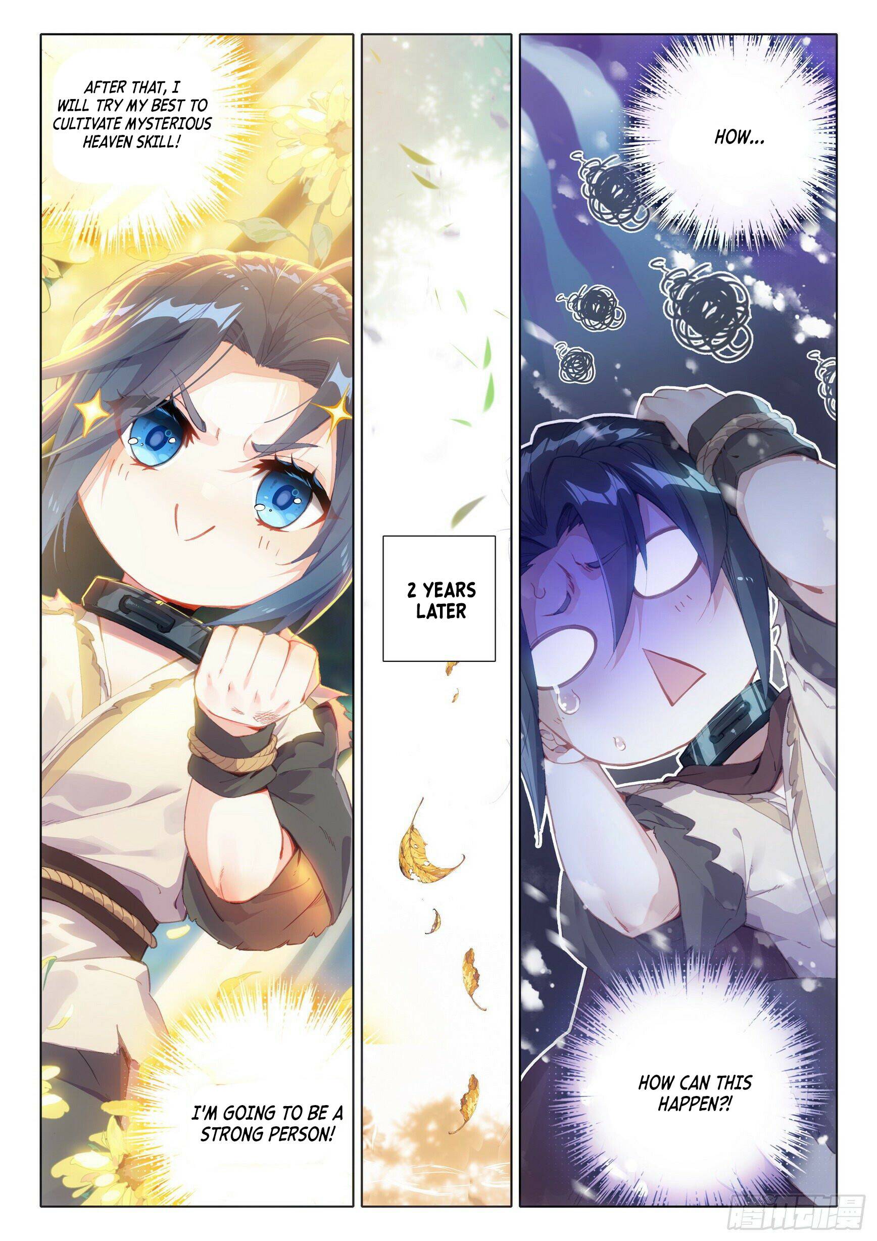 Page 5 of Chapter 3