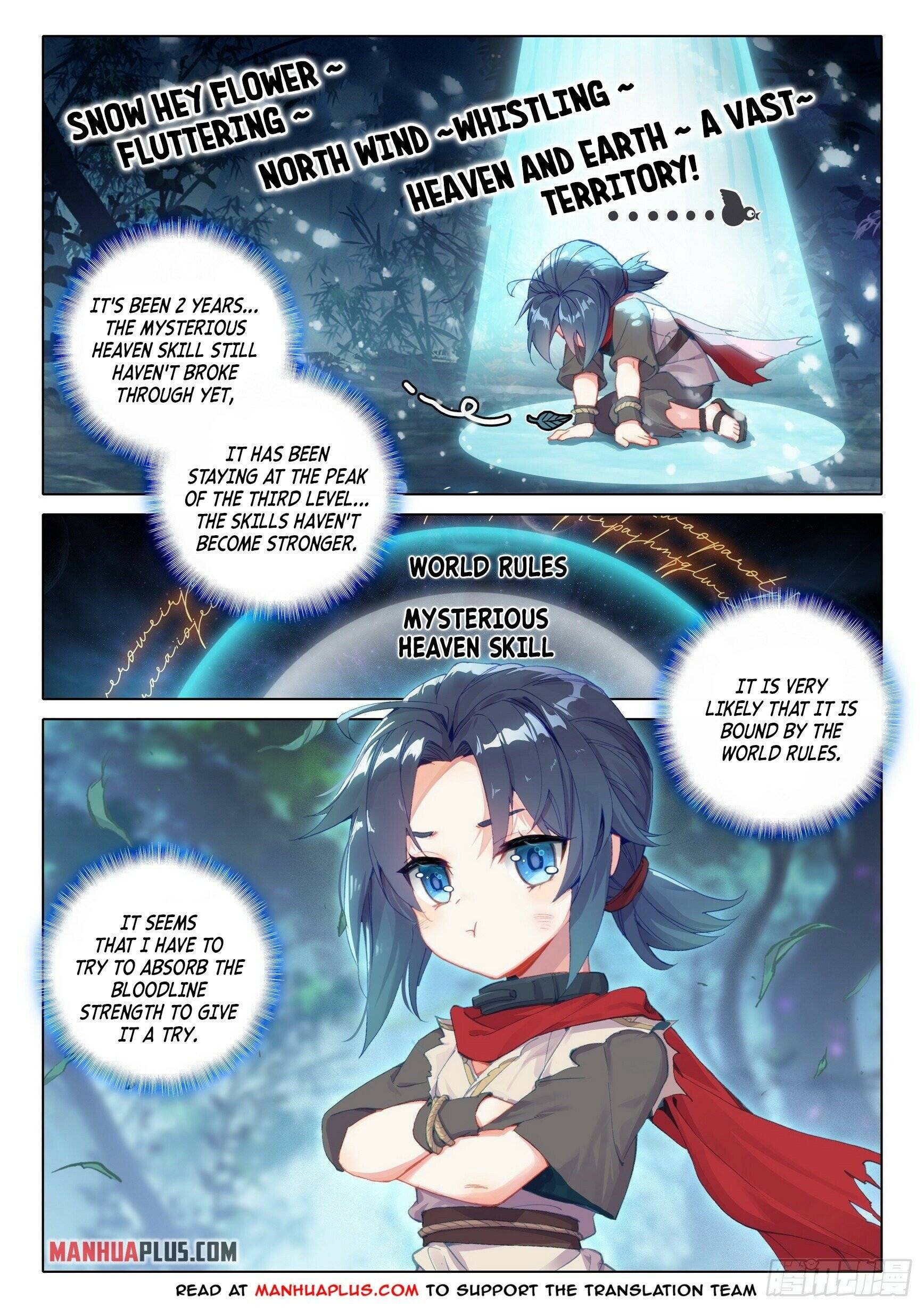 Page 6 of Chapter 3