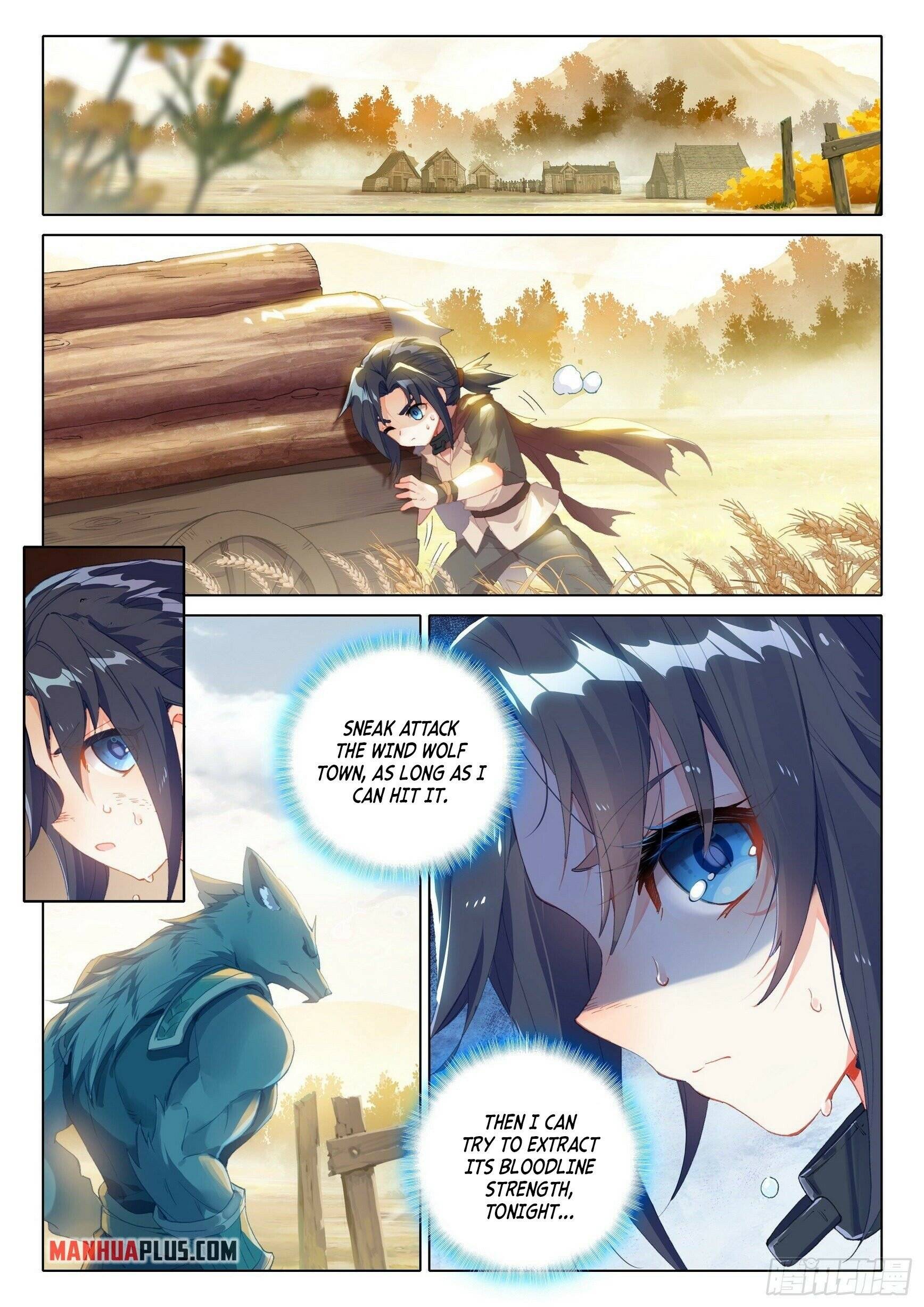 Page 7 of Chapter 3