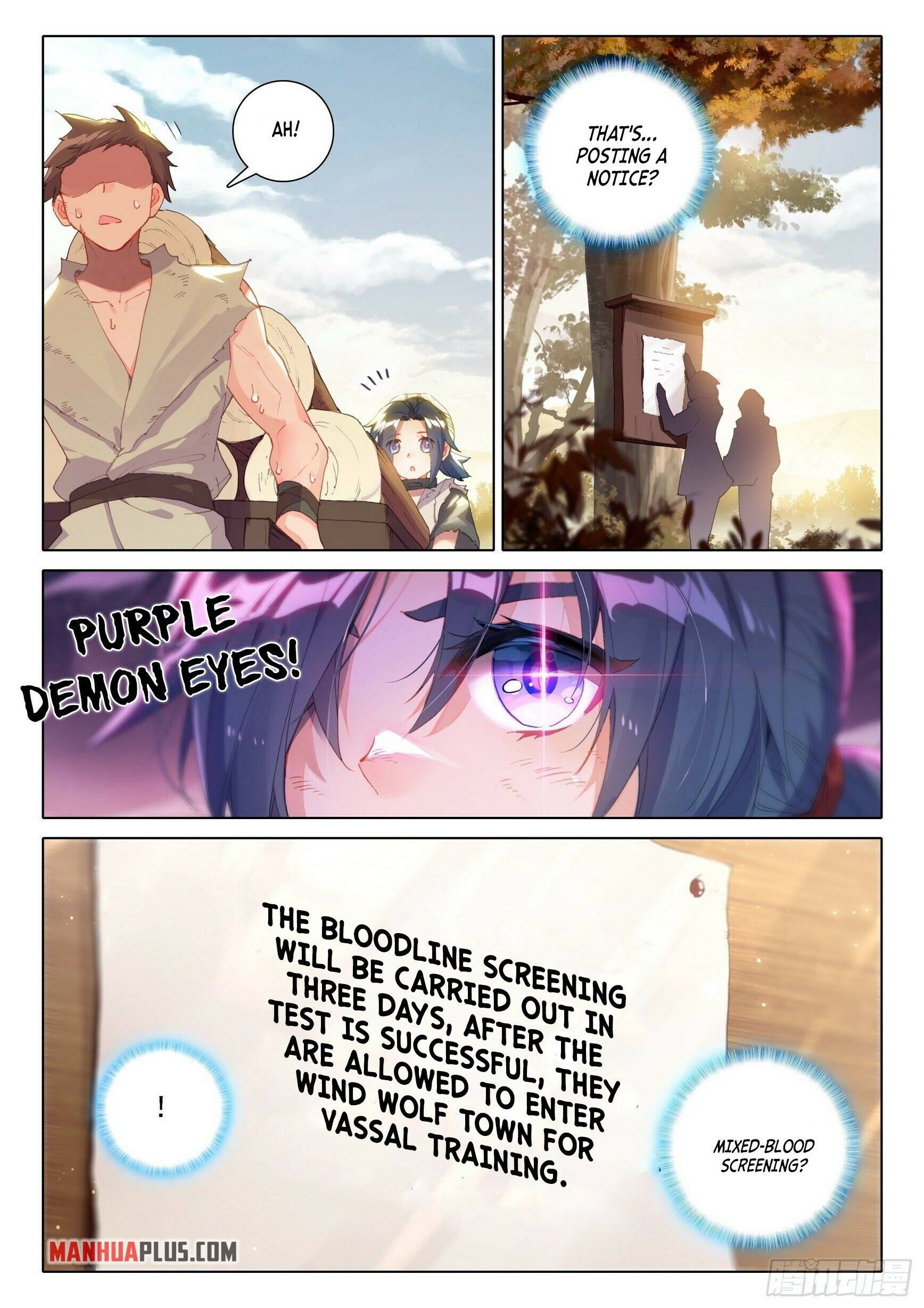Page 8 of Chapter 3