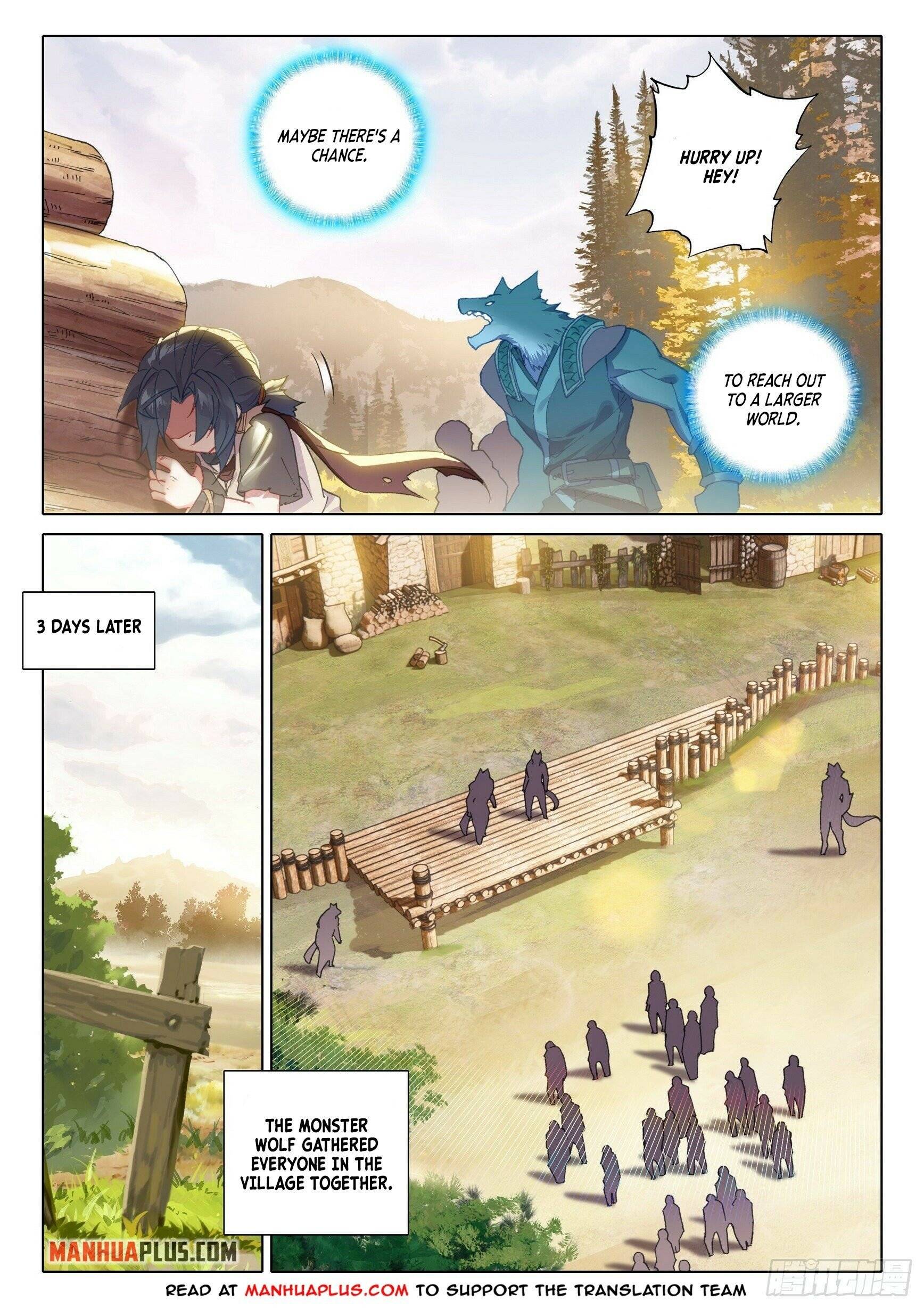 Page 9 of Chapter 3