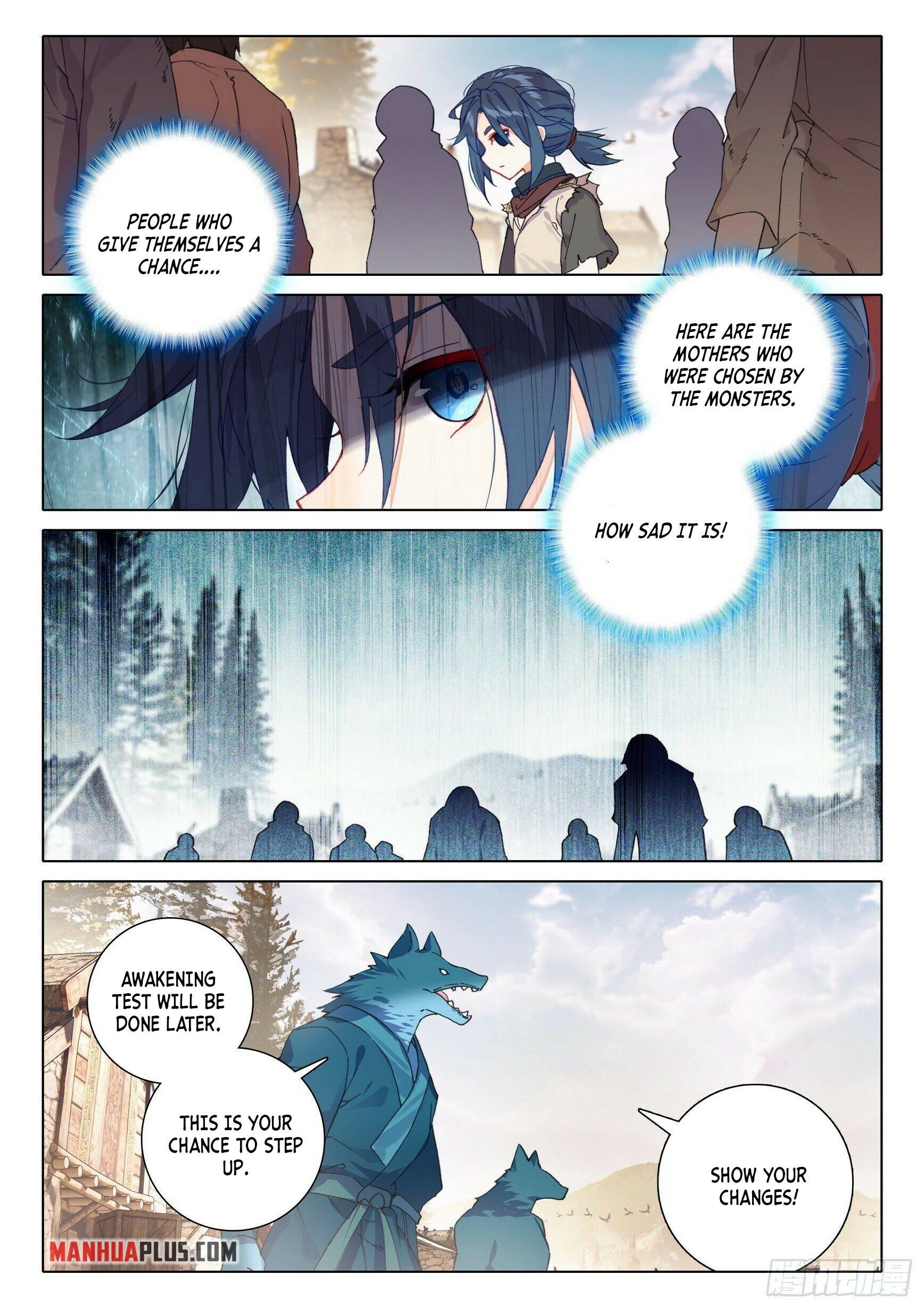 Page 10 of Chapter 3