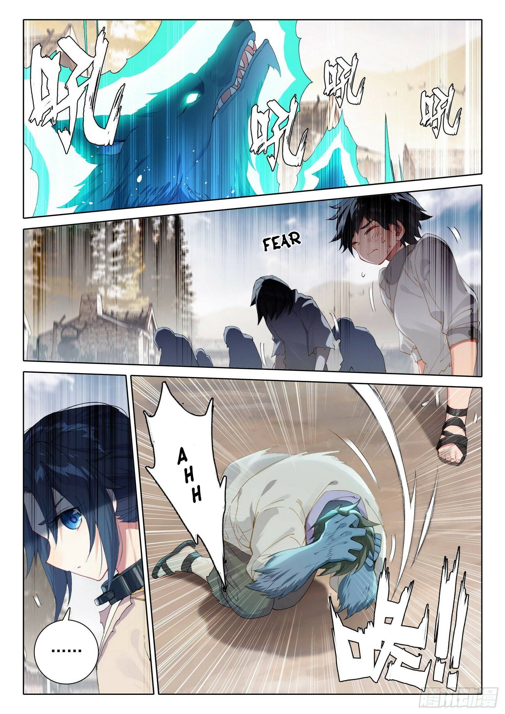 Page 11 of Chapter 3