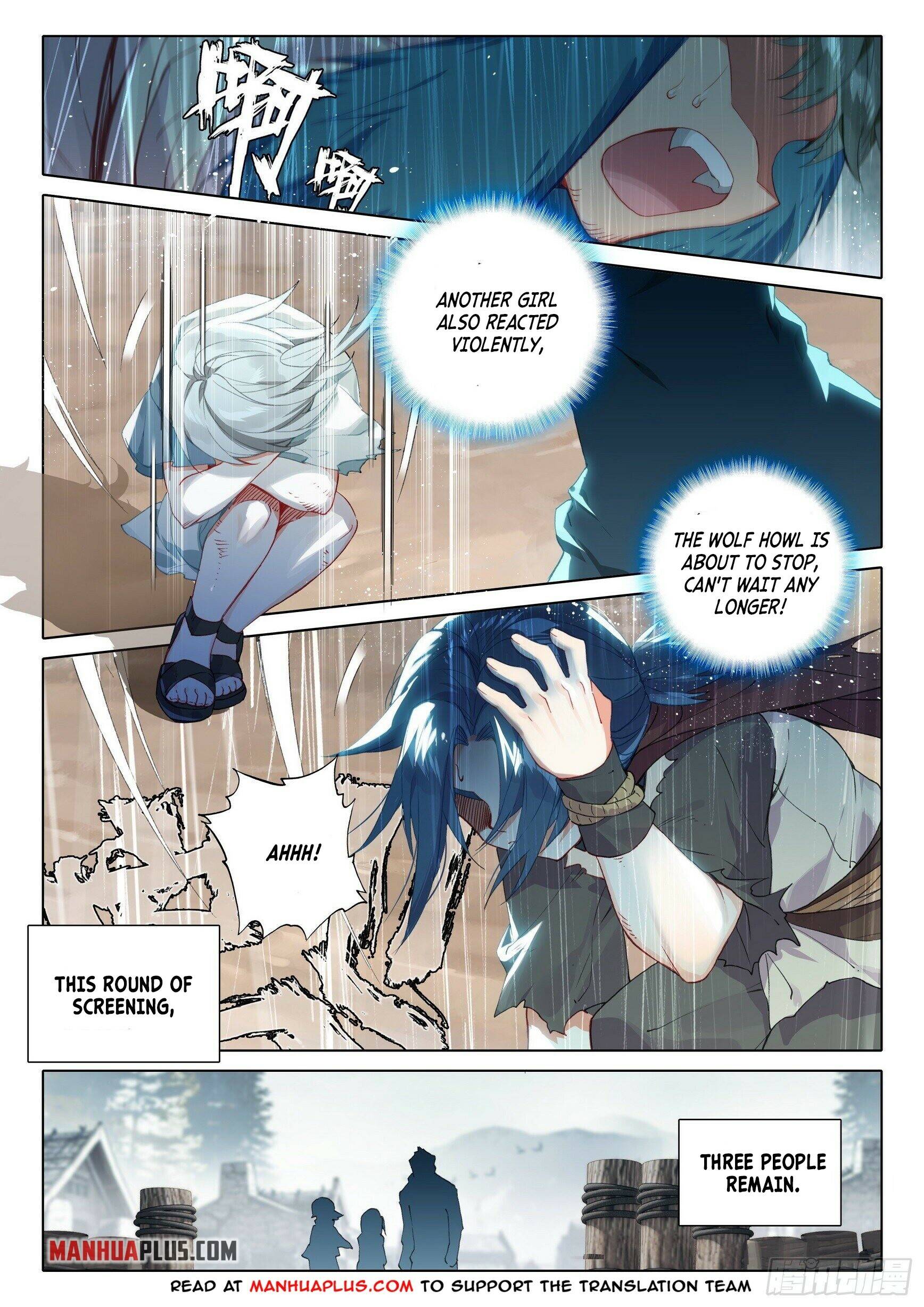 Page 12 of Chapter 3