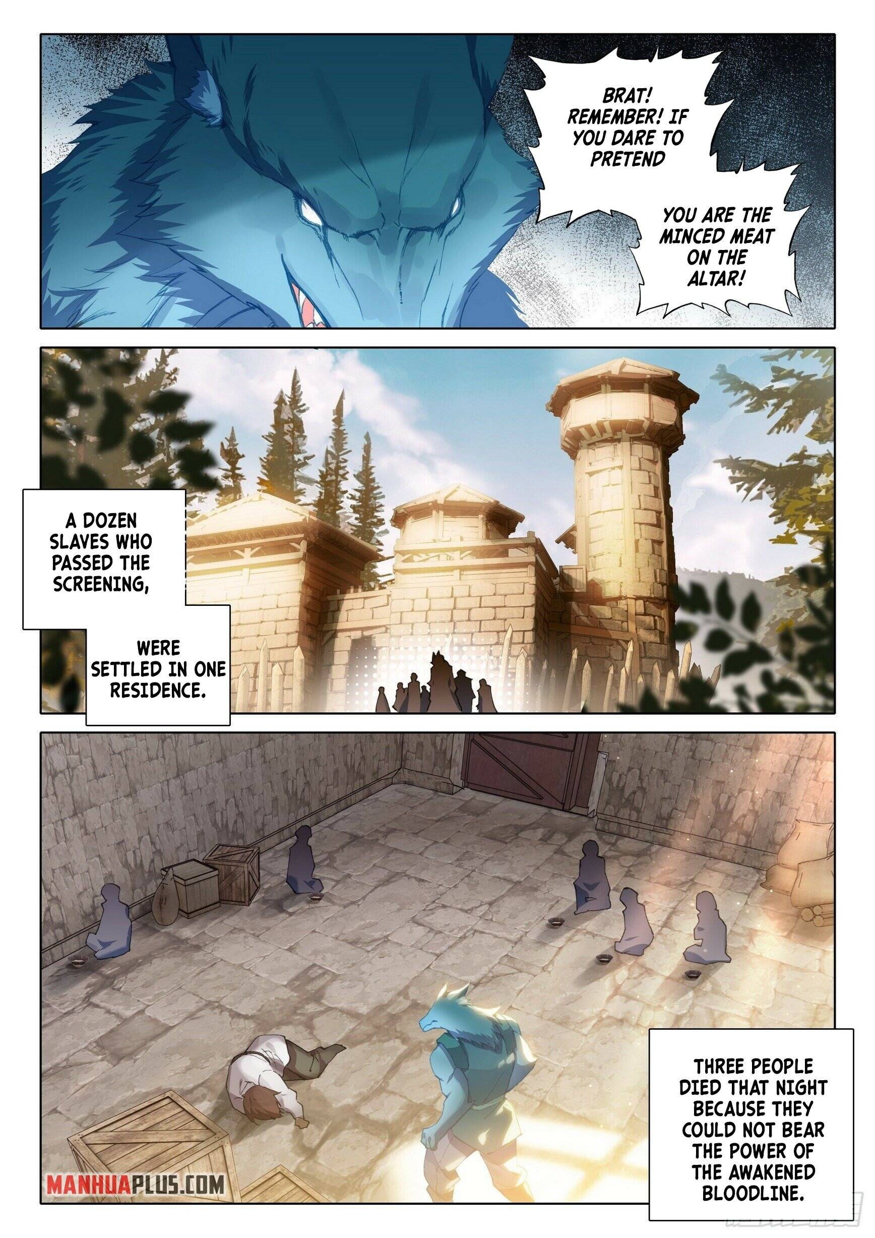 Page 13 of Chapter 3