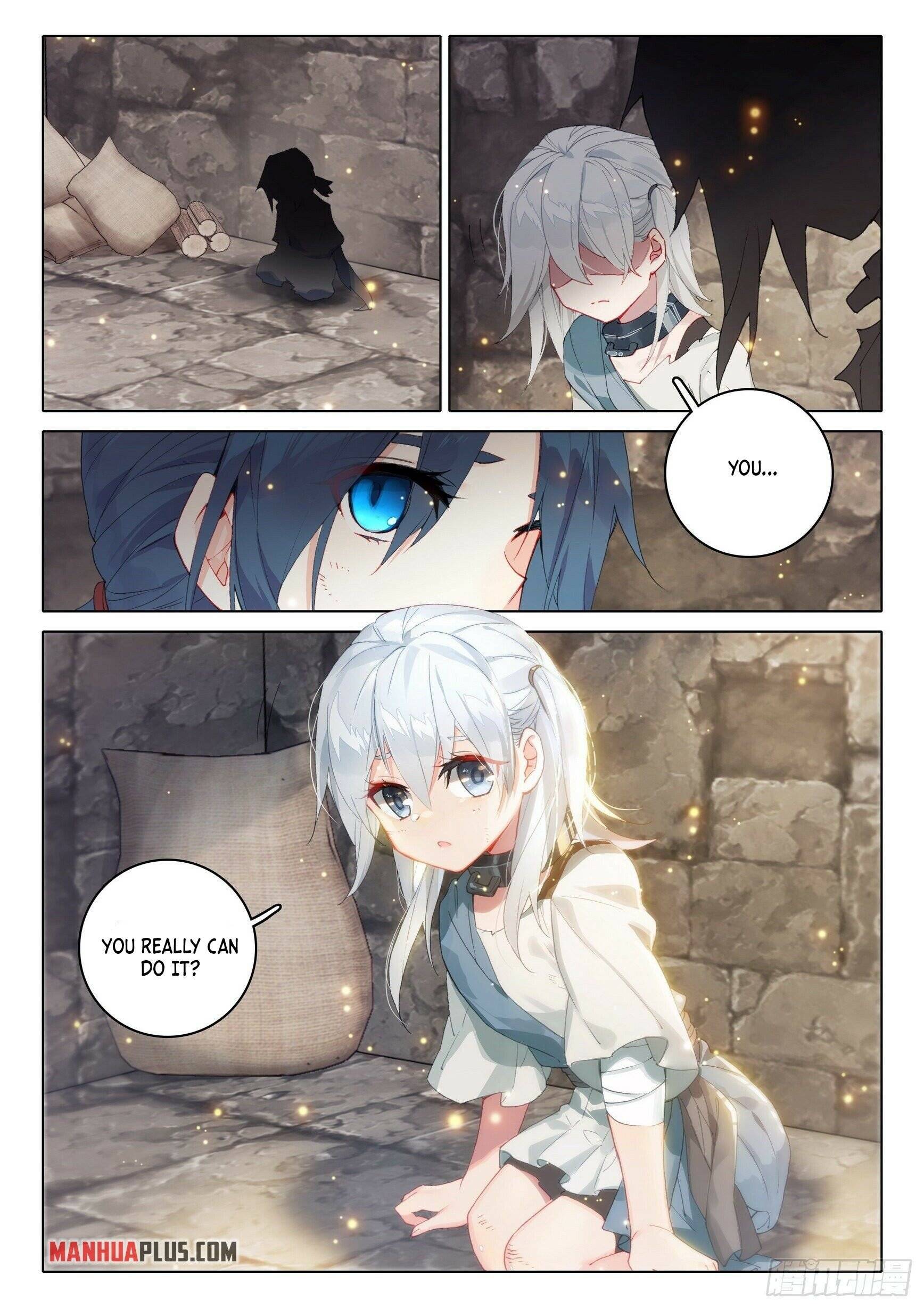 Page 14 of Chapter 3