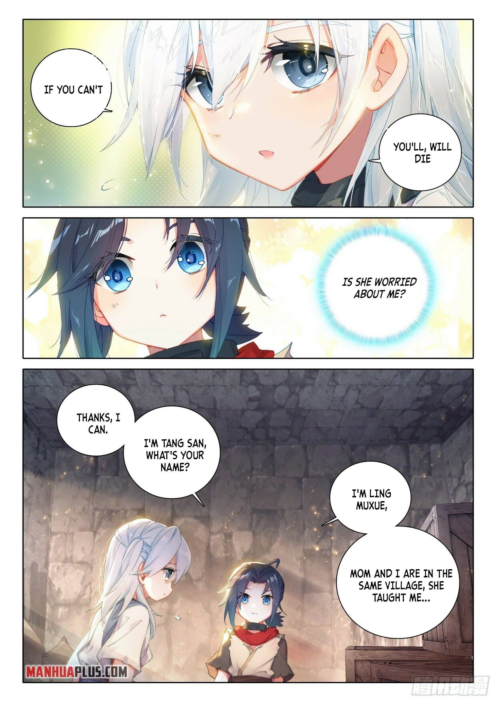 Page 15 of Chapter 3