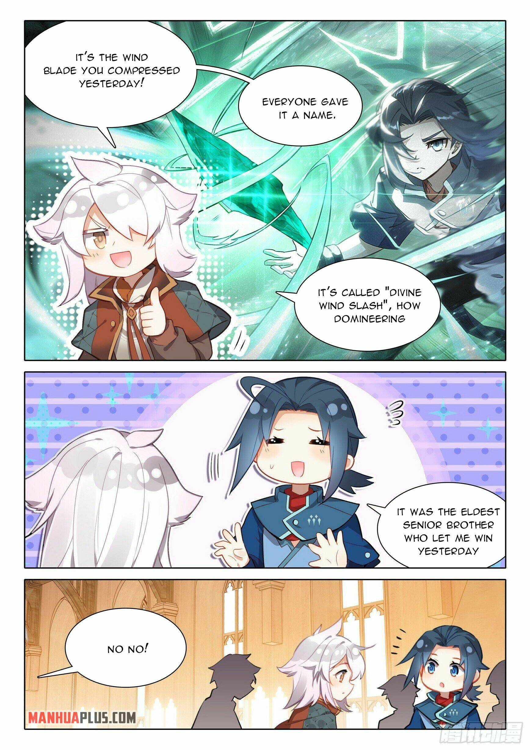 Page 3 of Chapter 30