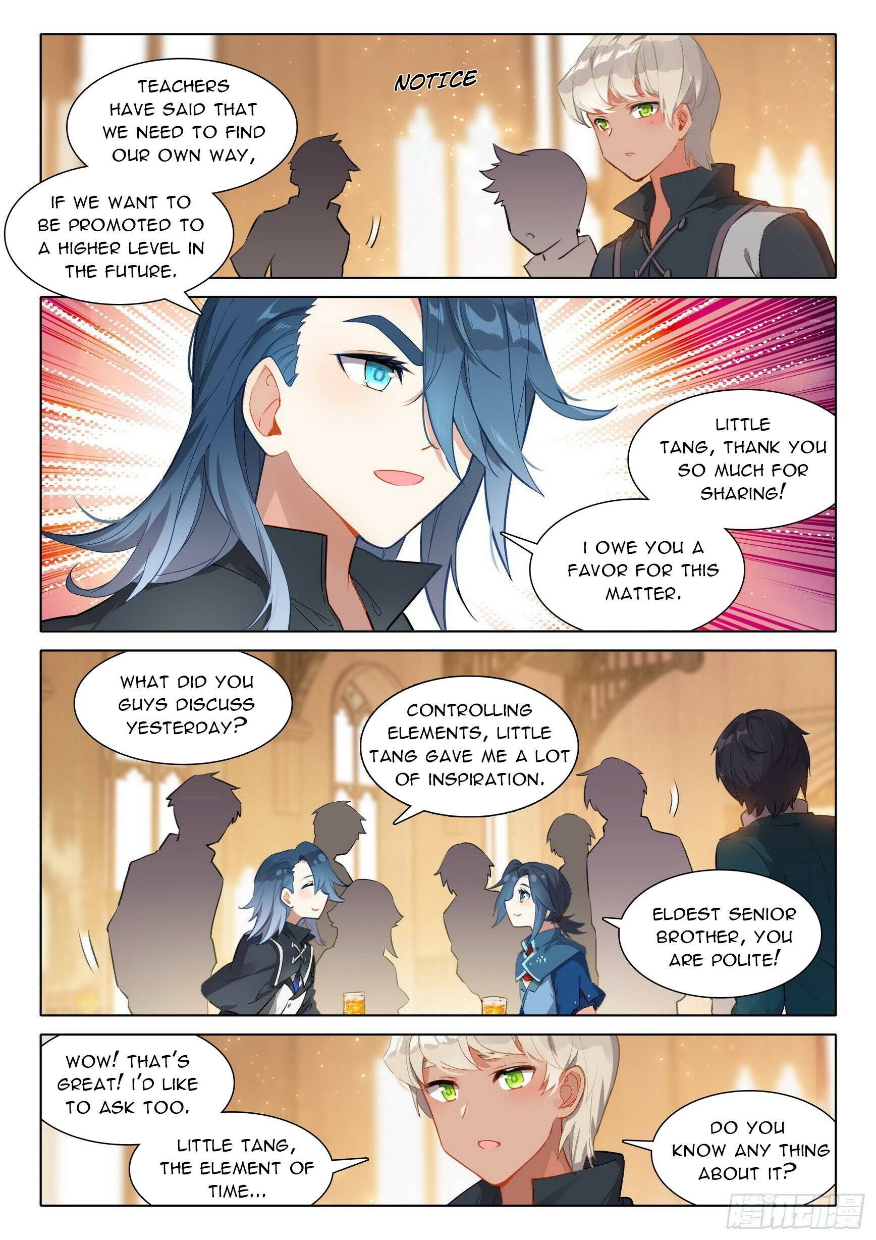 Page 5 of Chapter 30