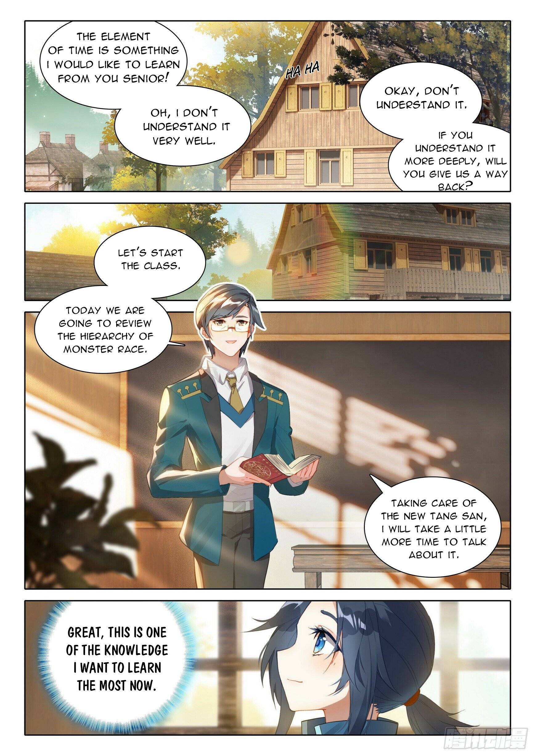 Page 6 of Chapter 30