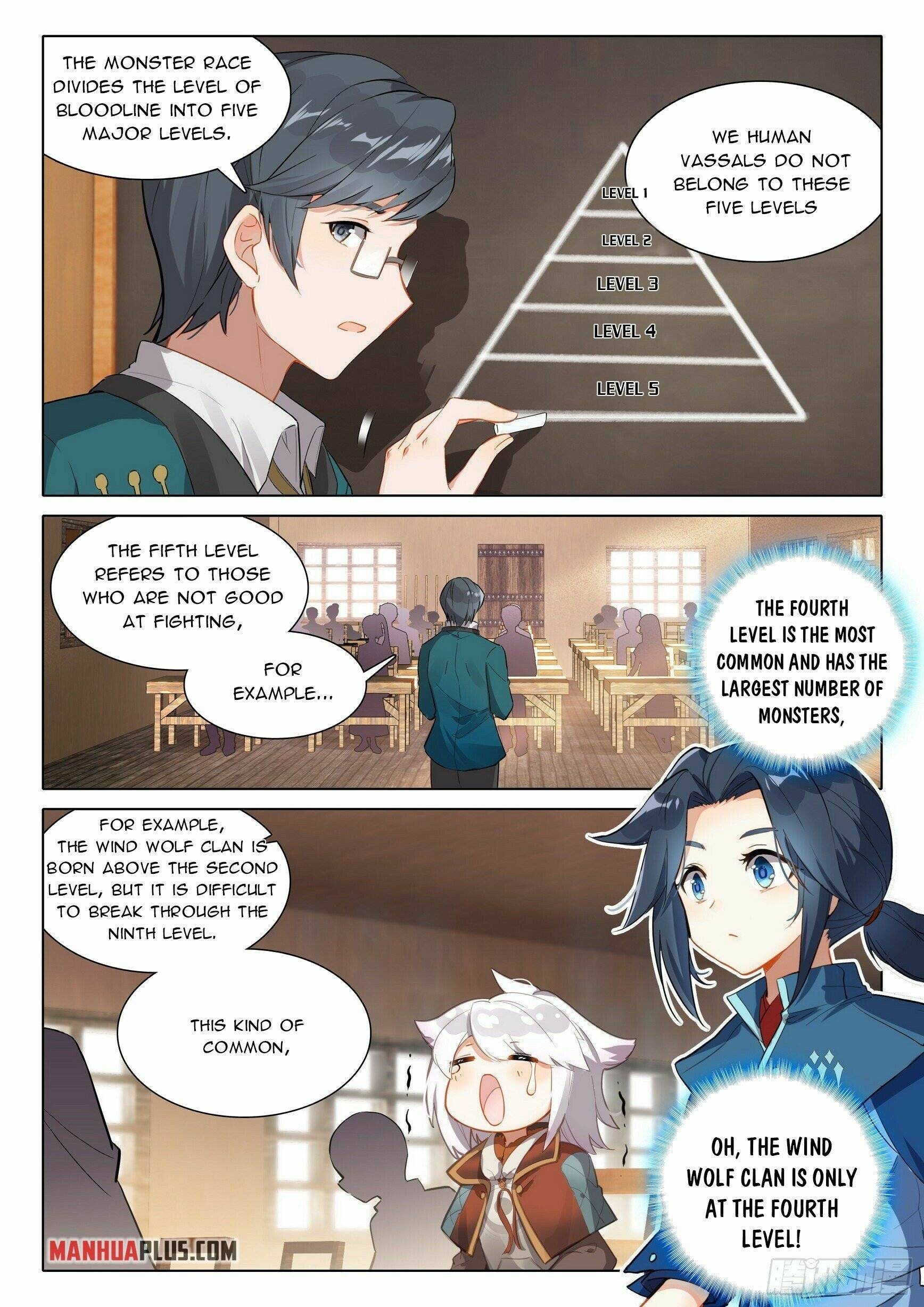 Page 7 of Chapter 30