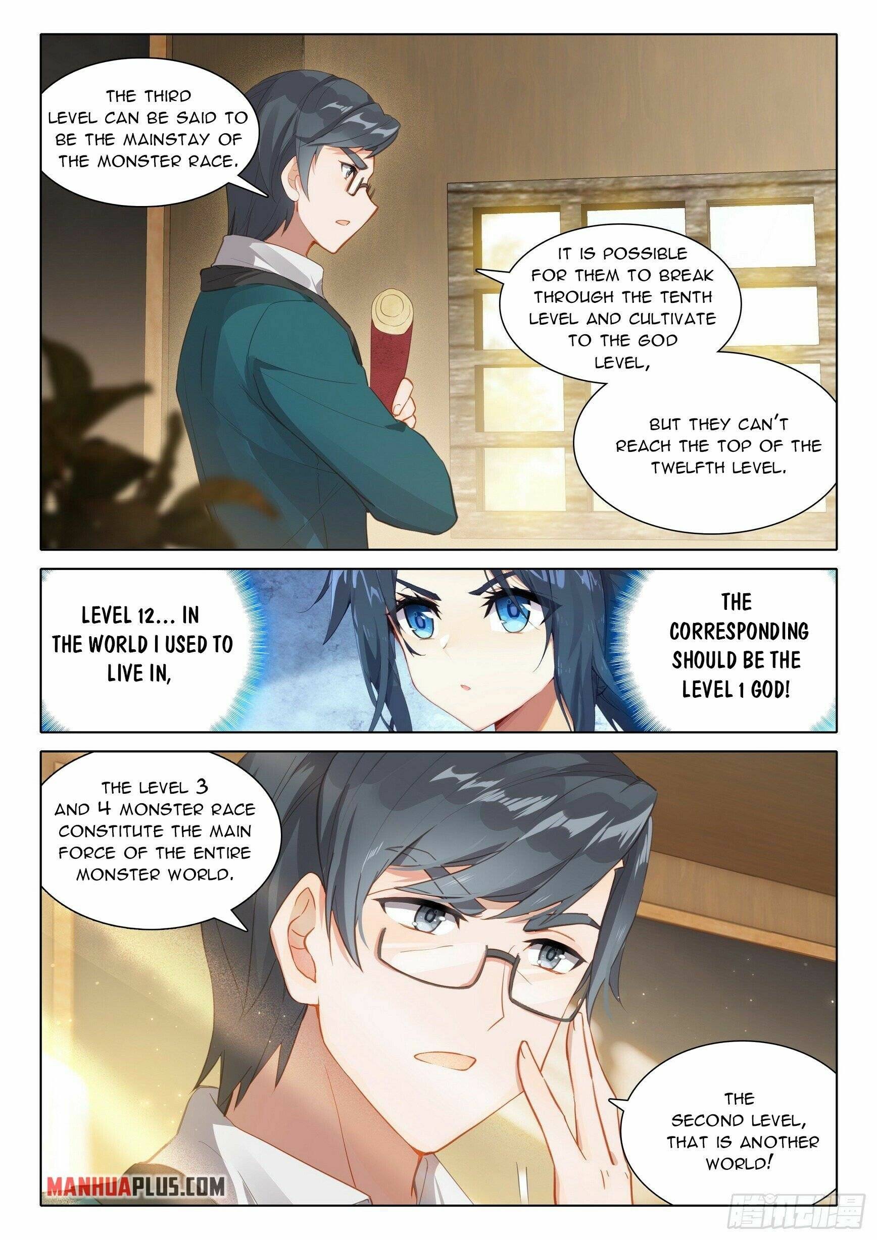 Page 8 of Chapter 30
