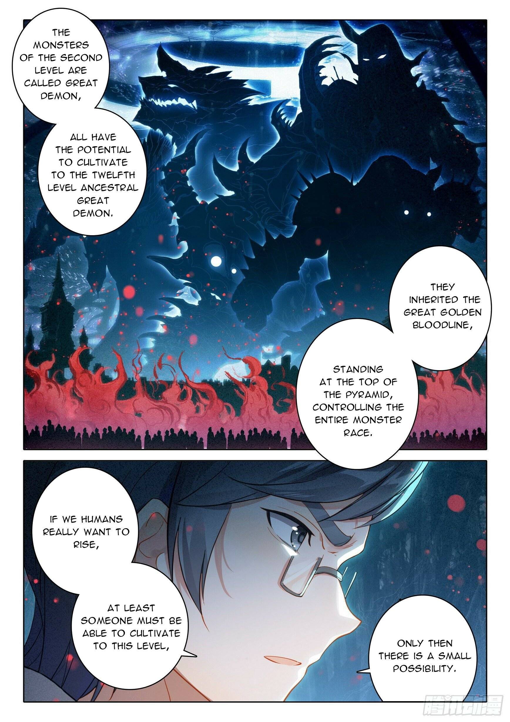 Page 9 of Chapter 30