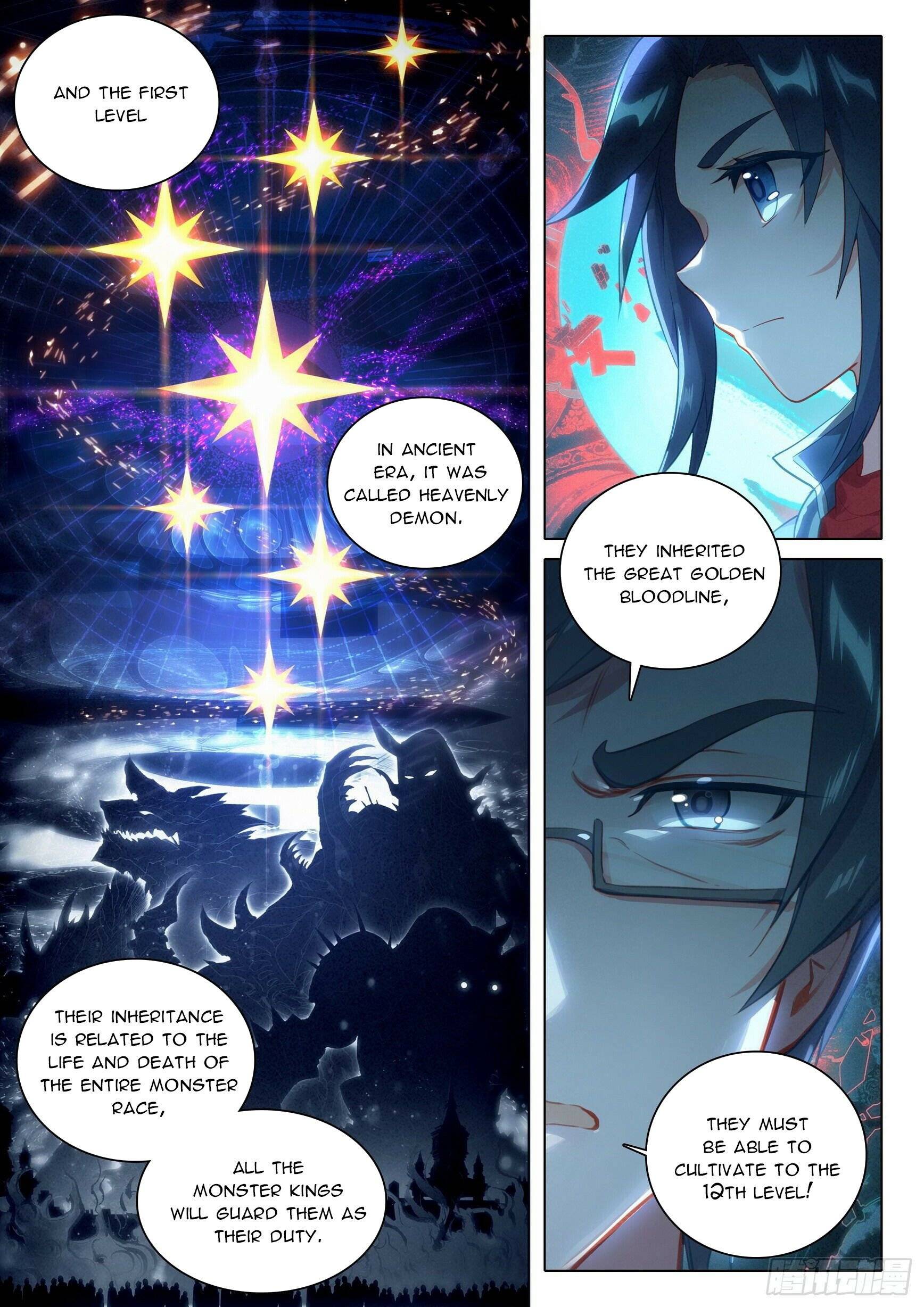 Page 10 of Chapter 30