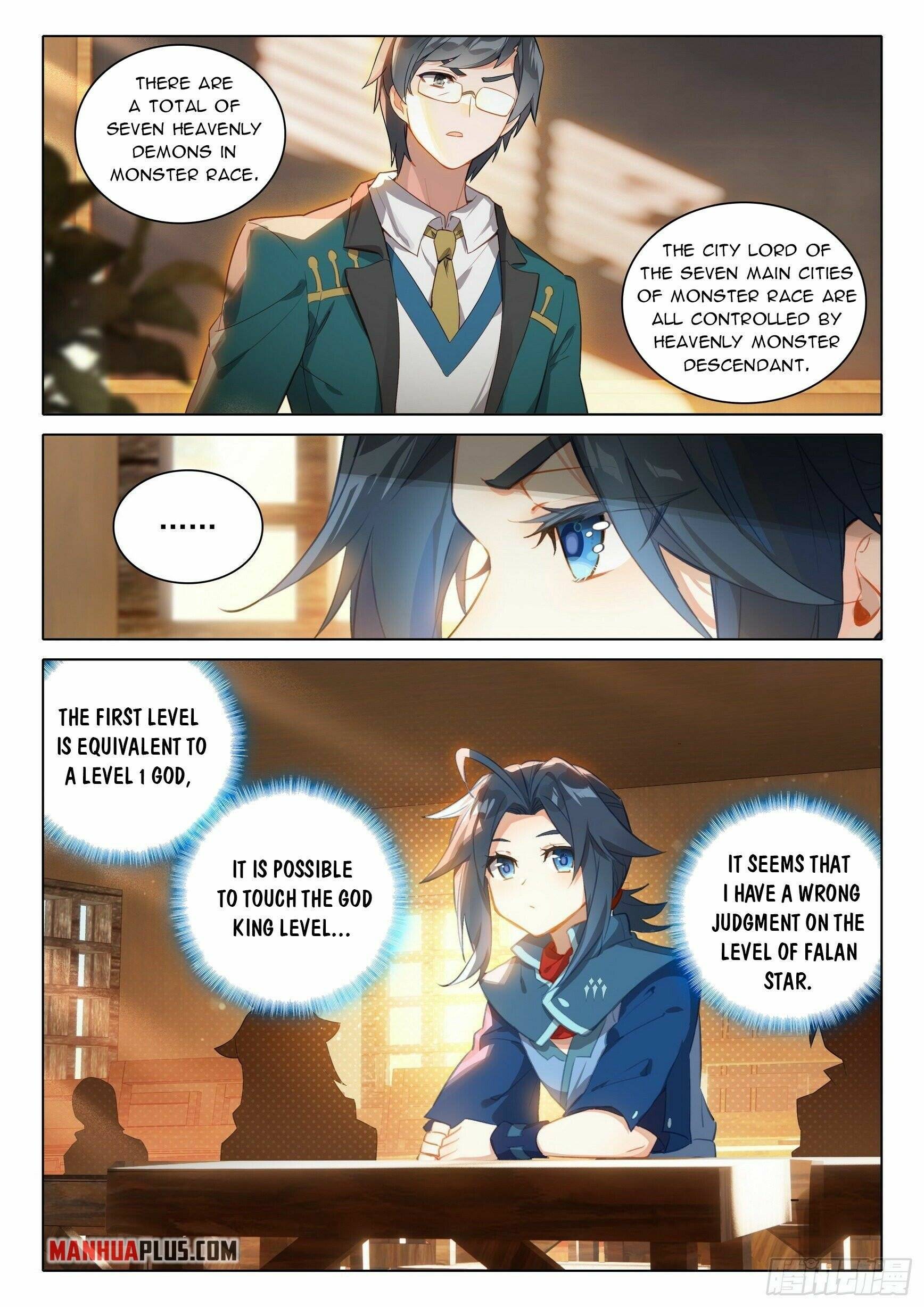 Page 11 of Chapter 30