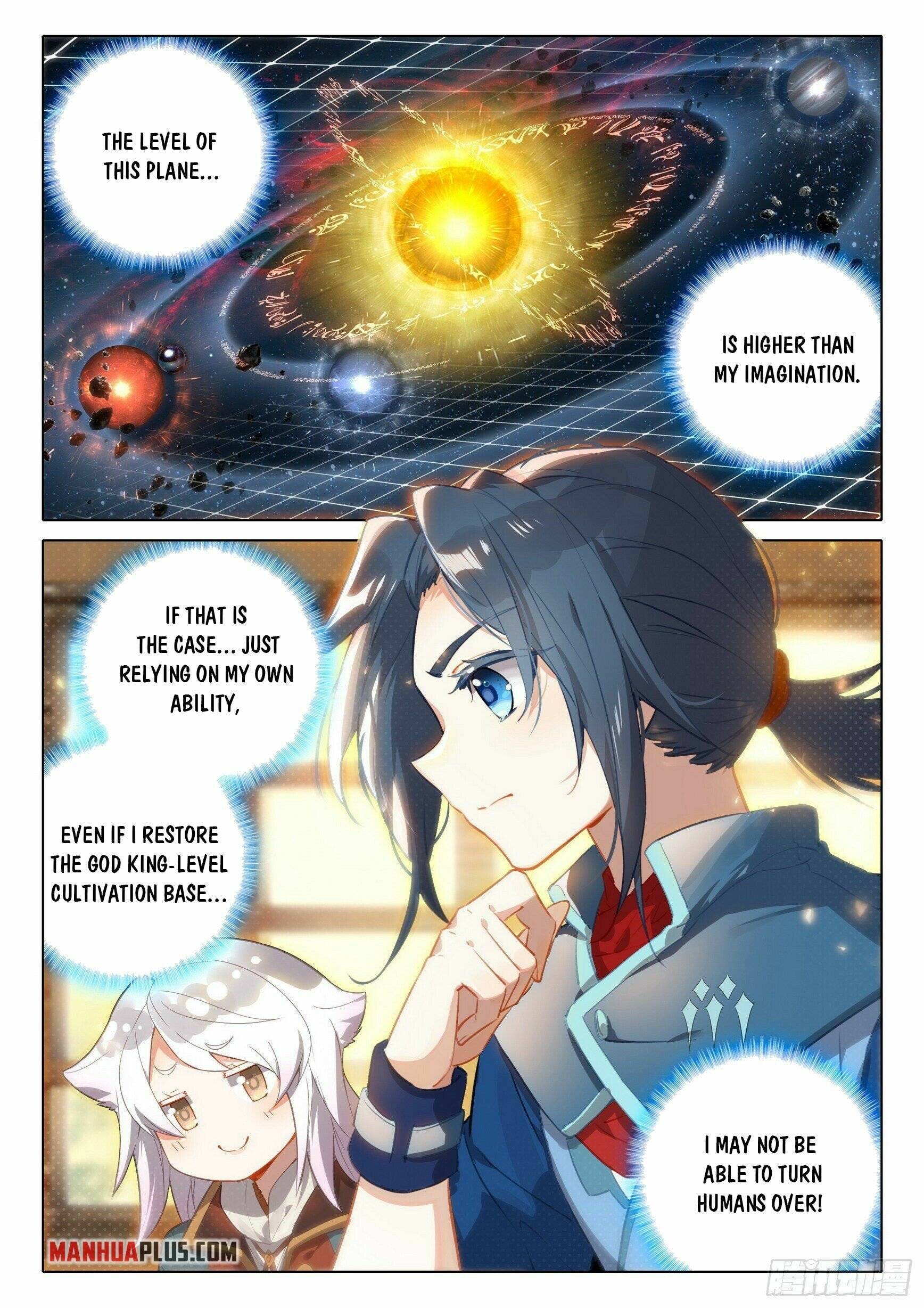 Page 12 of Chapter 30