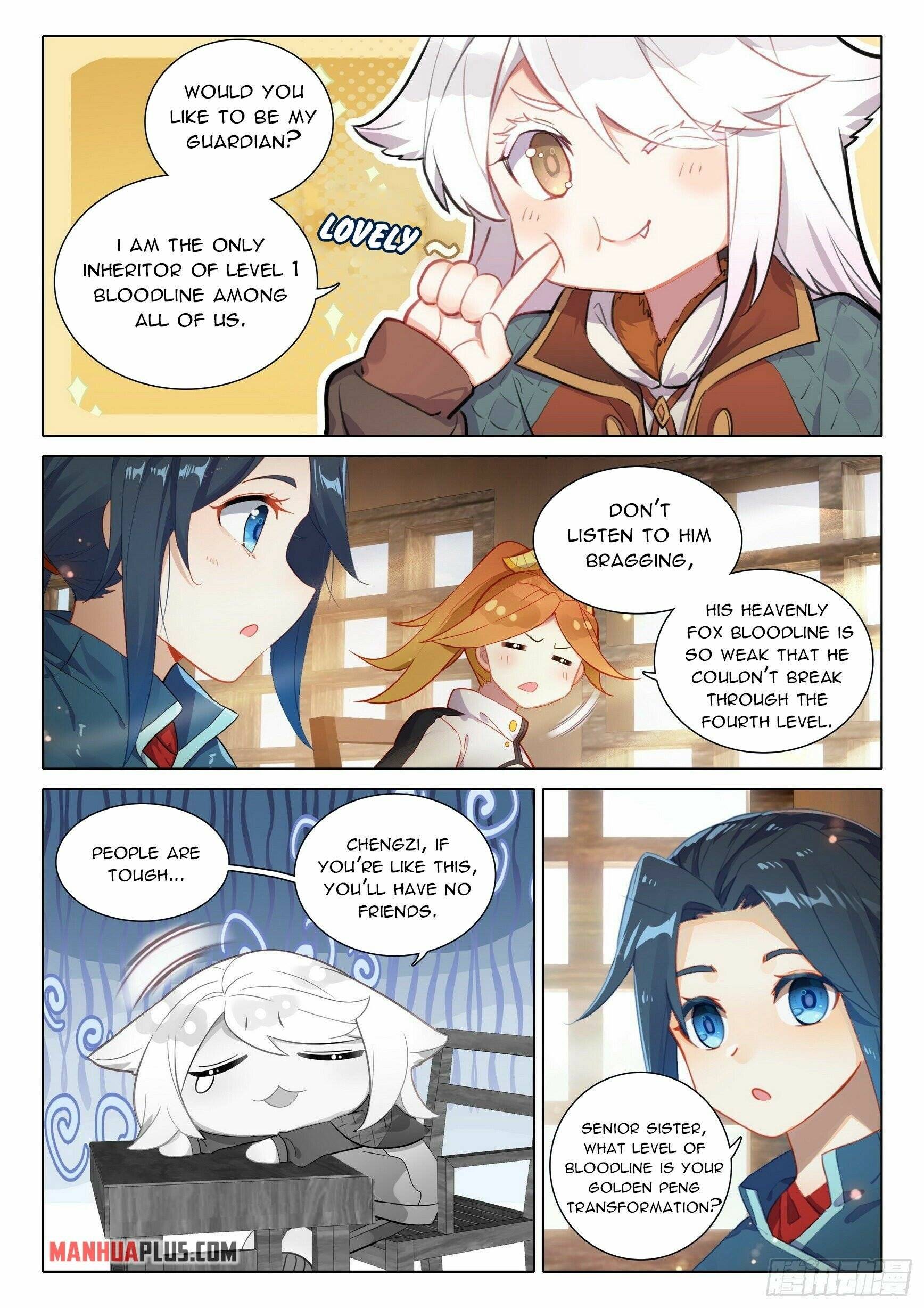 Page 13 of Chapter 30