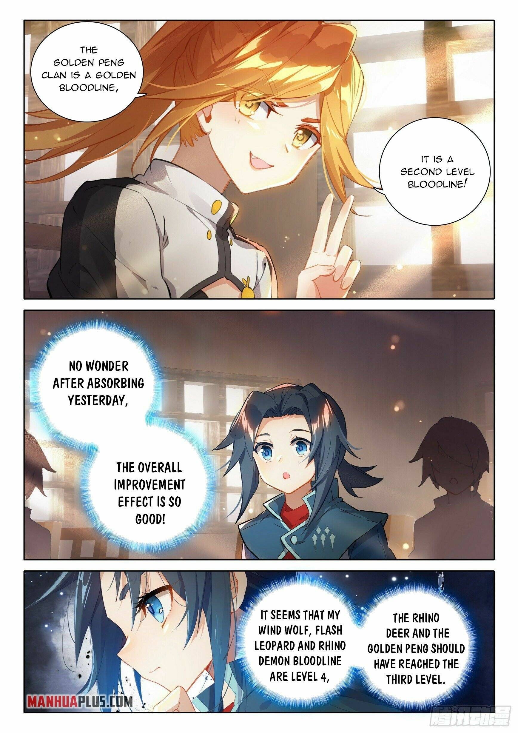 Page 14 of Chapter 30
