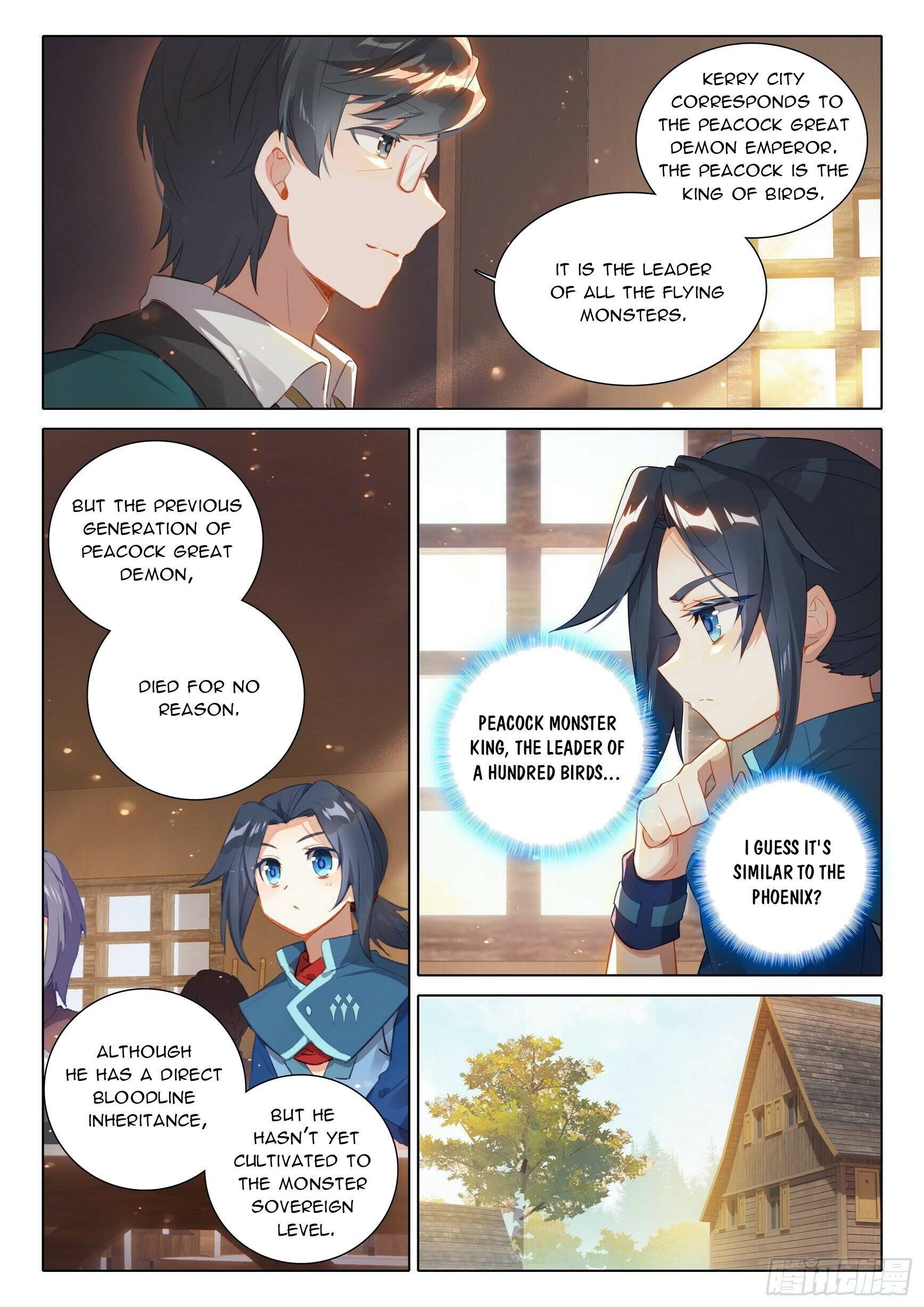 Page 16 of Chapter 30