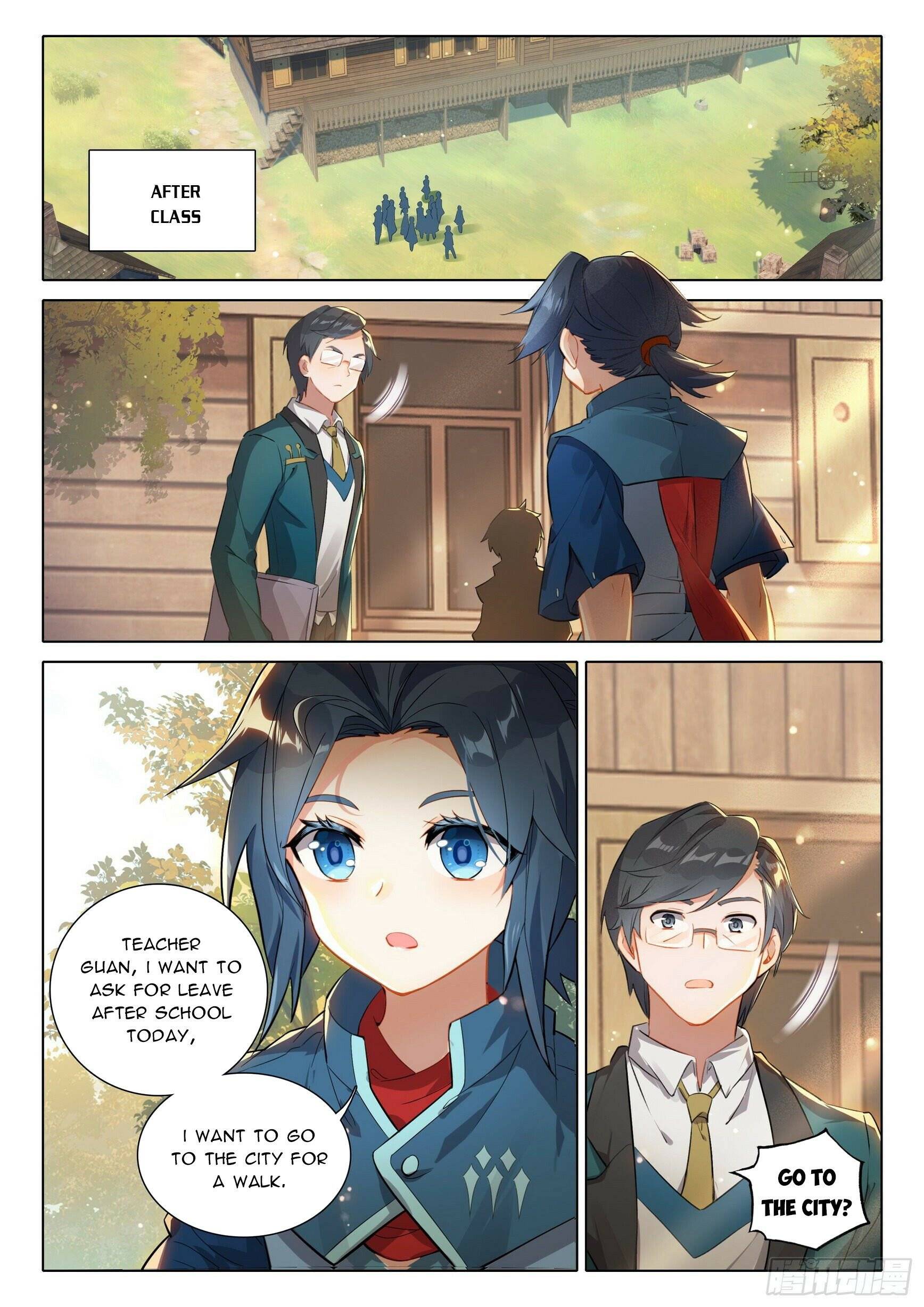 Page 17 of Chapter 30