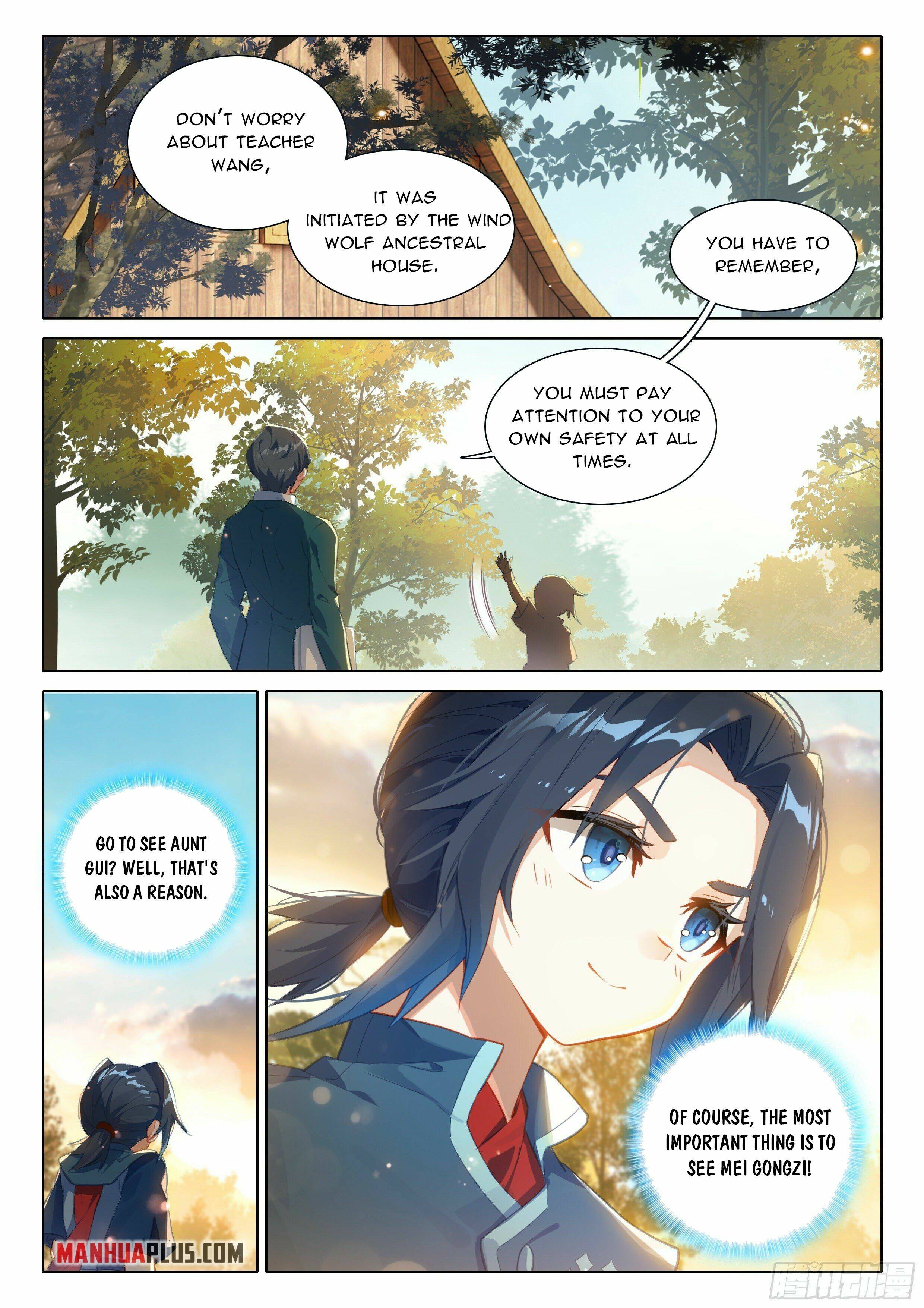 Page 4 of Chapter 31