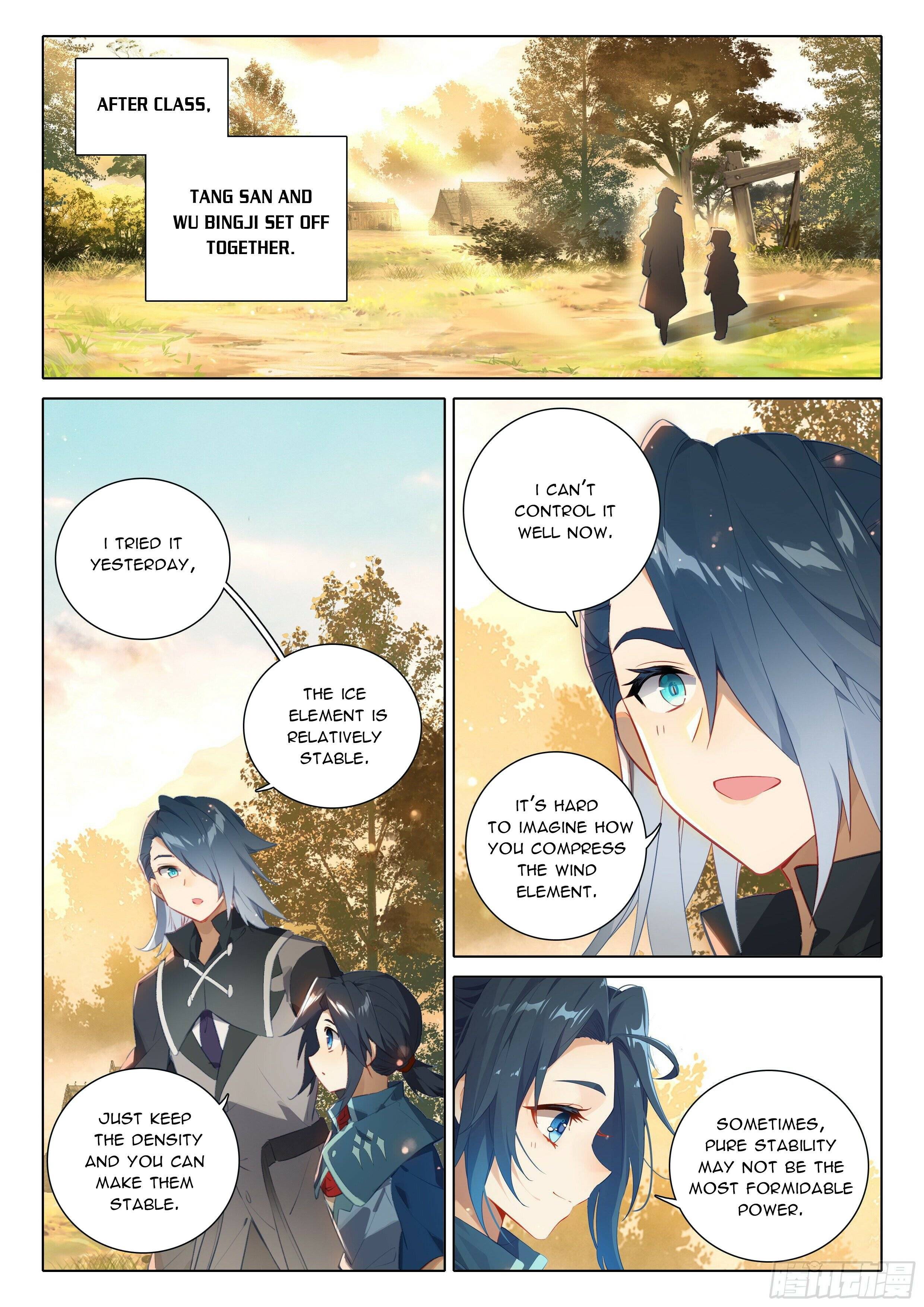 Page 5 of Chapter 31