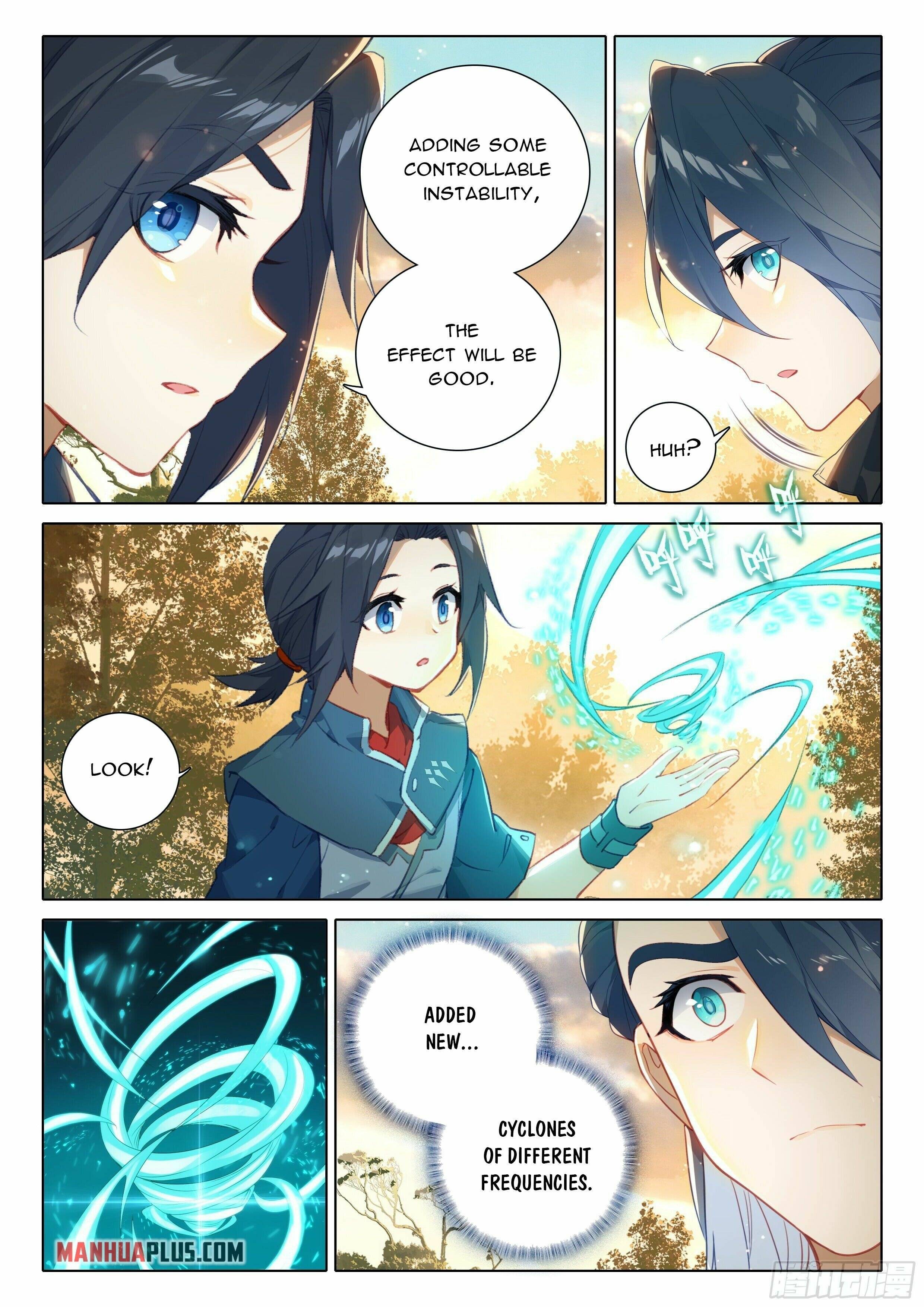 Page 6 of Chapter 31