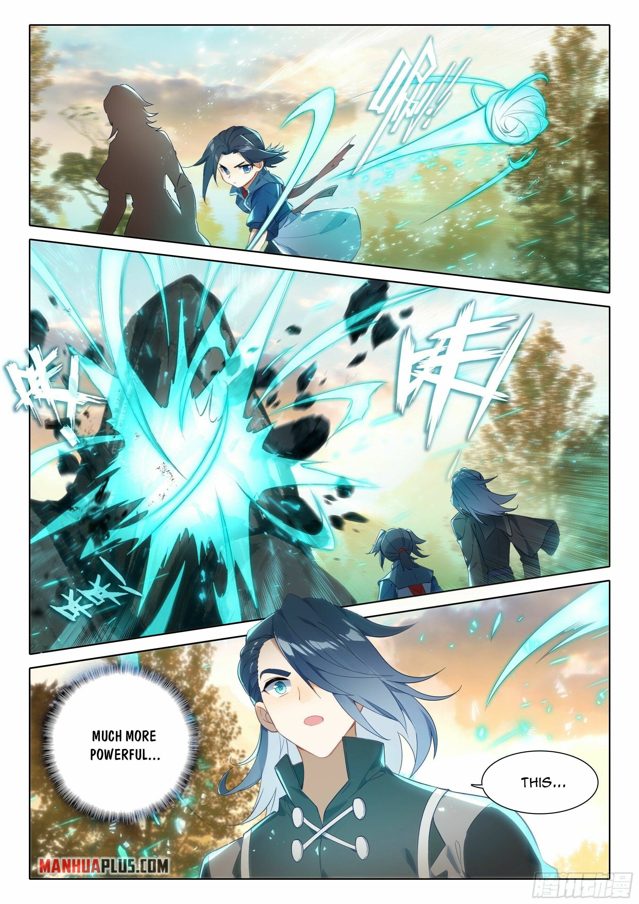 Page 7 of Chapter 31