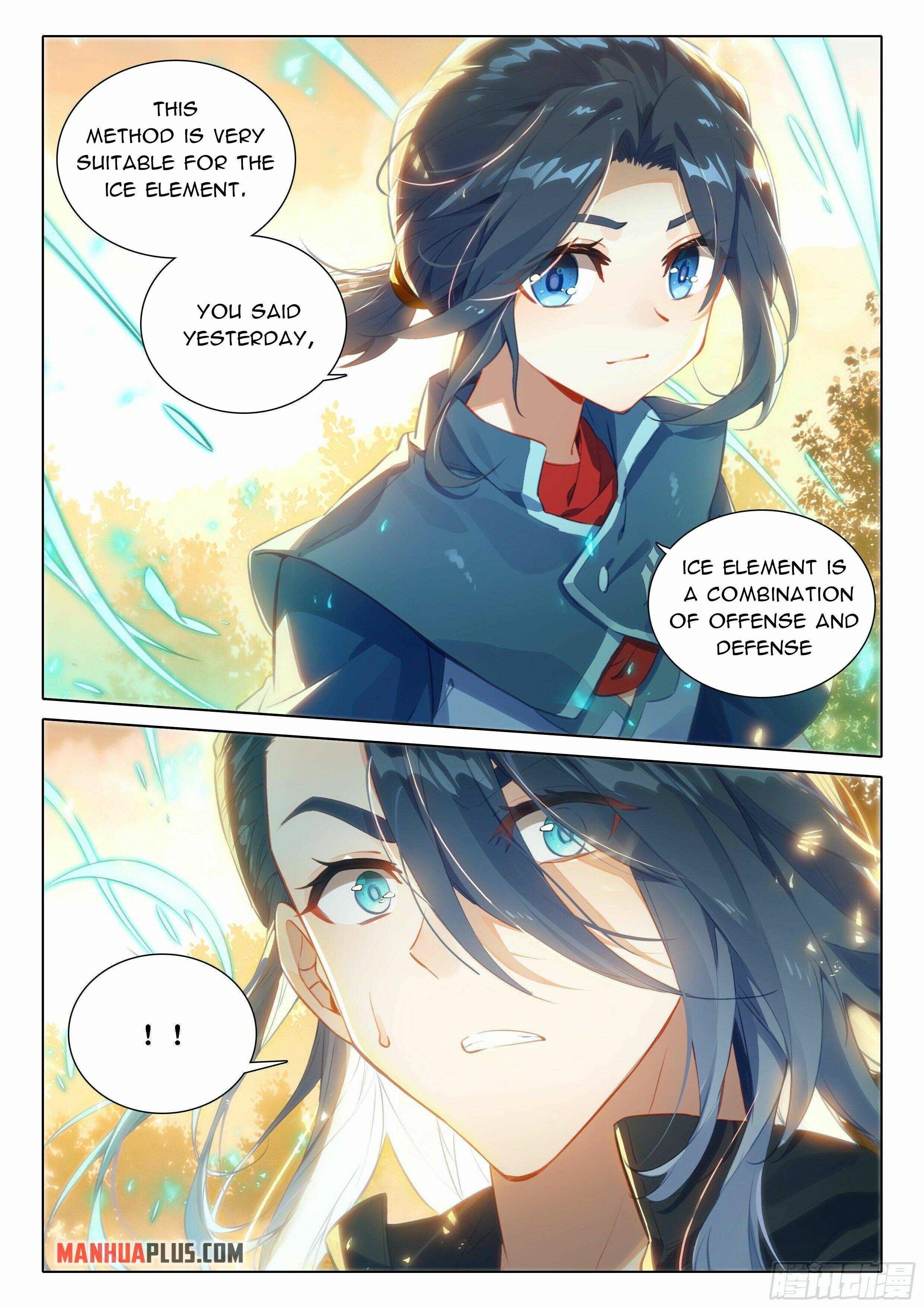 Page 8 of Chapter 31