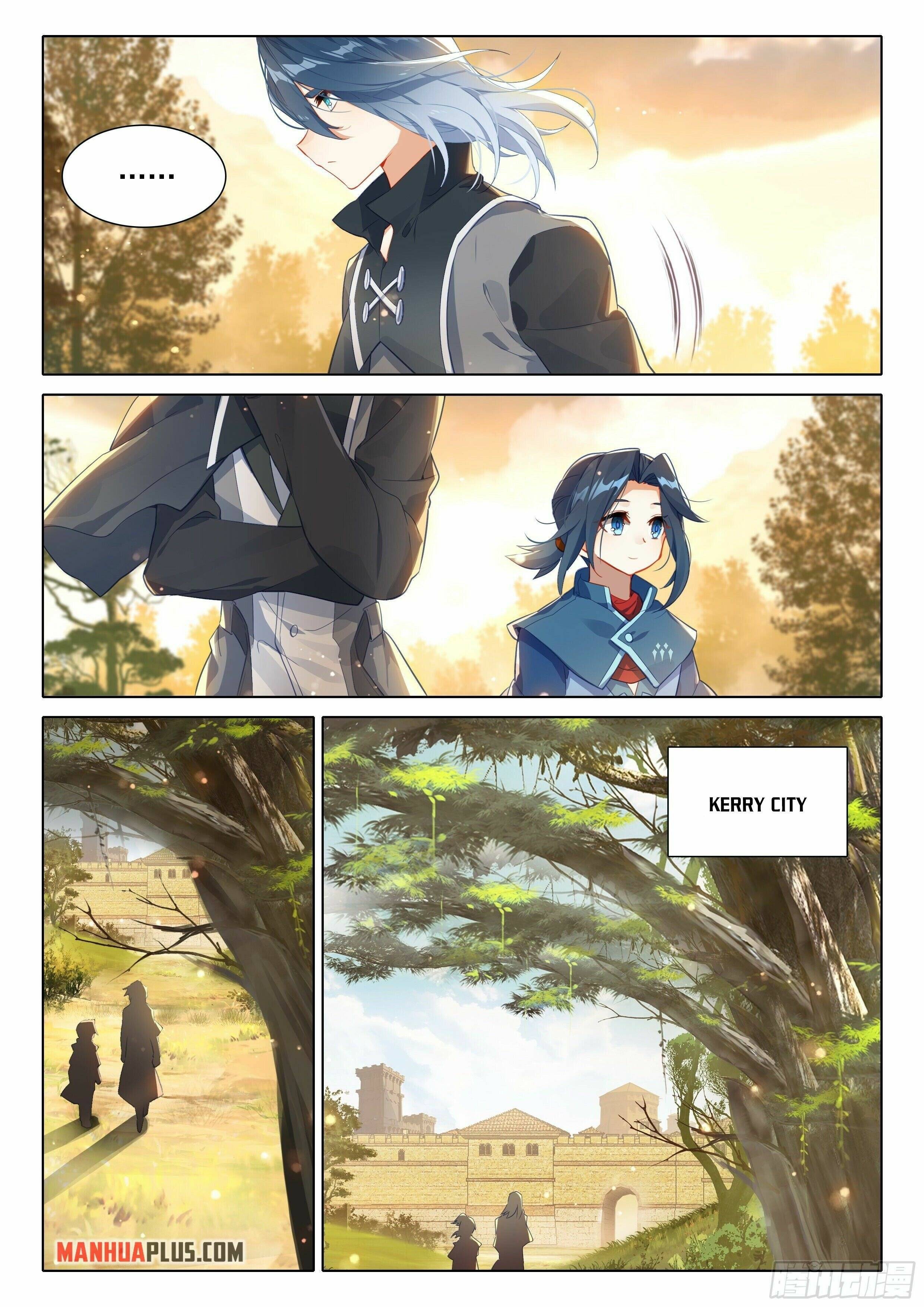 Page 9 of Chapter 31