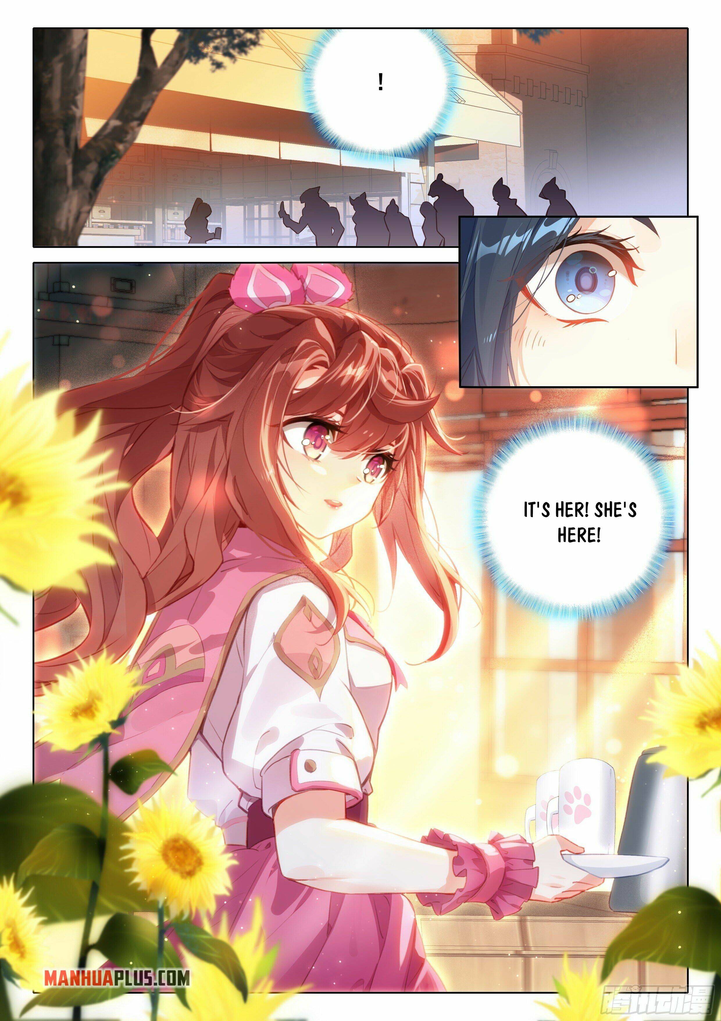 Page 10 of Chapter 31