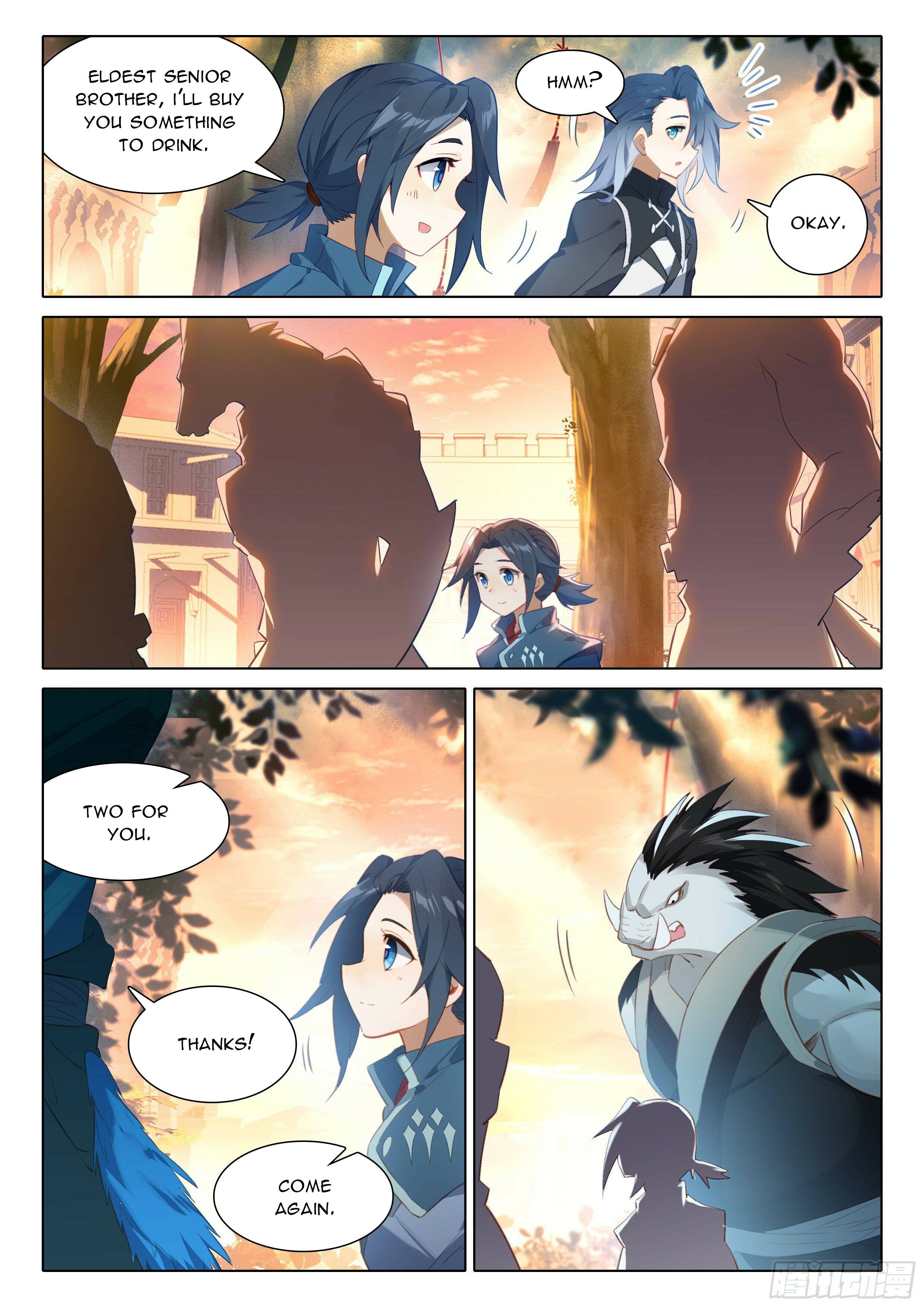 Page 11 of Chapter 31