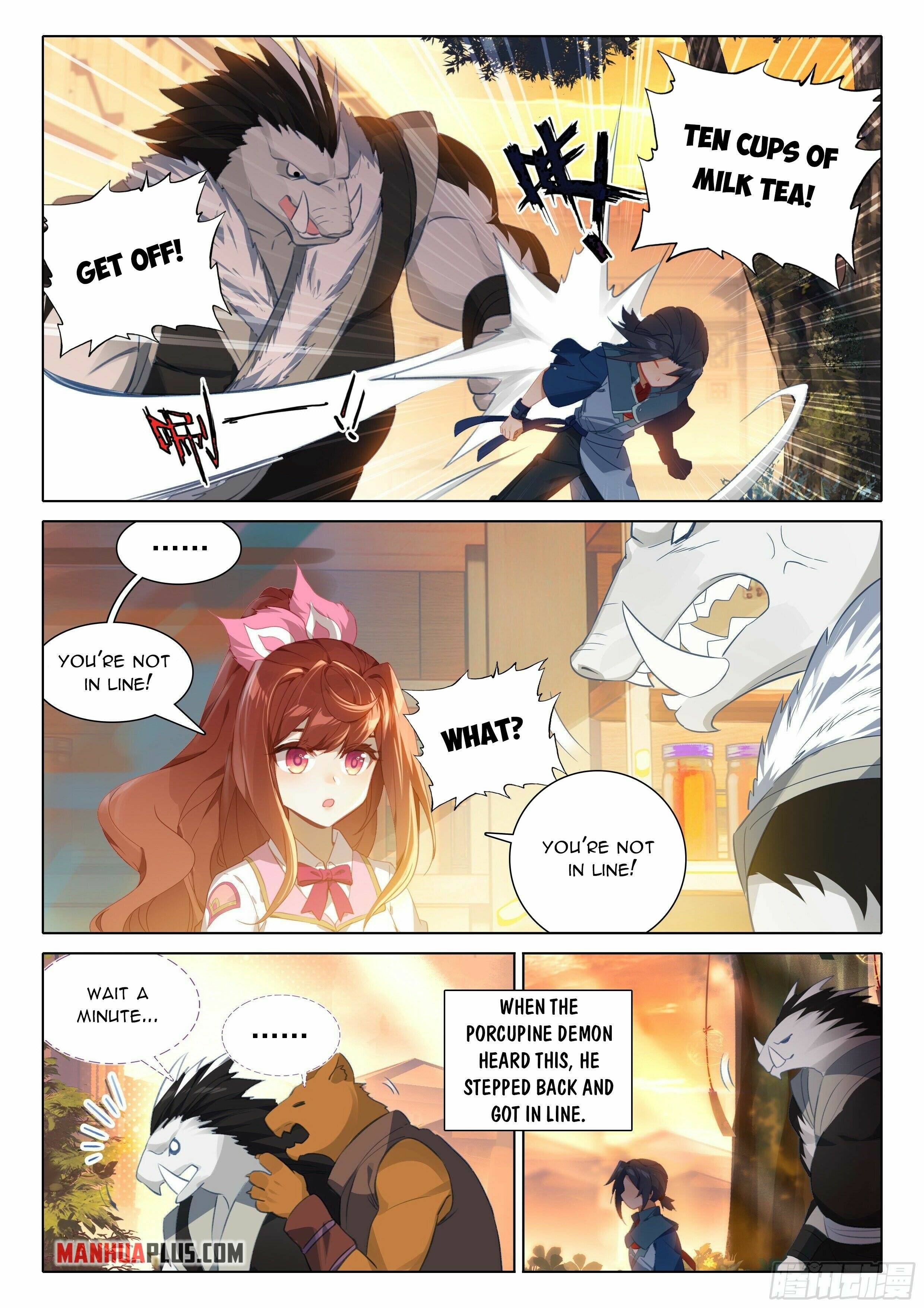 Page 12 of Chapter 31