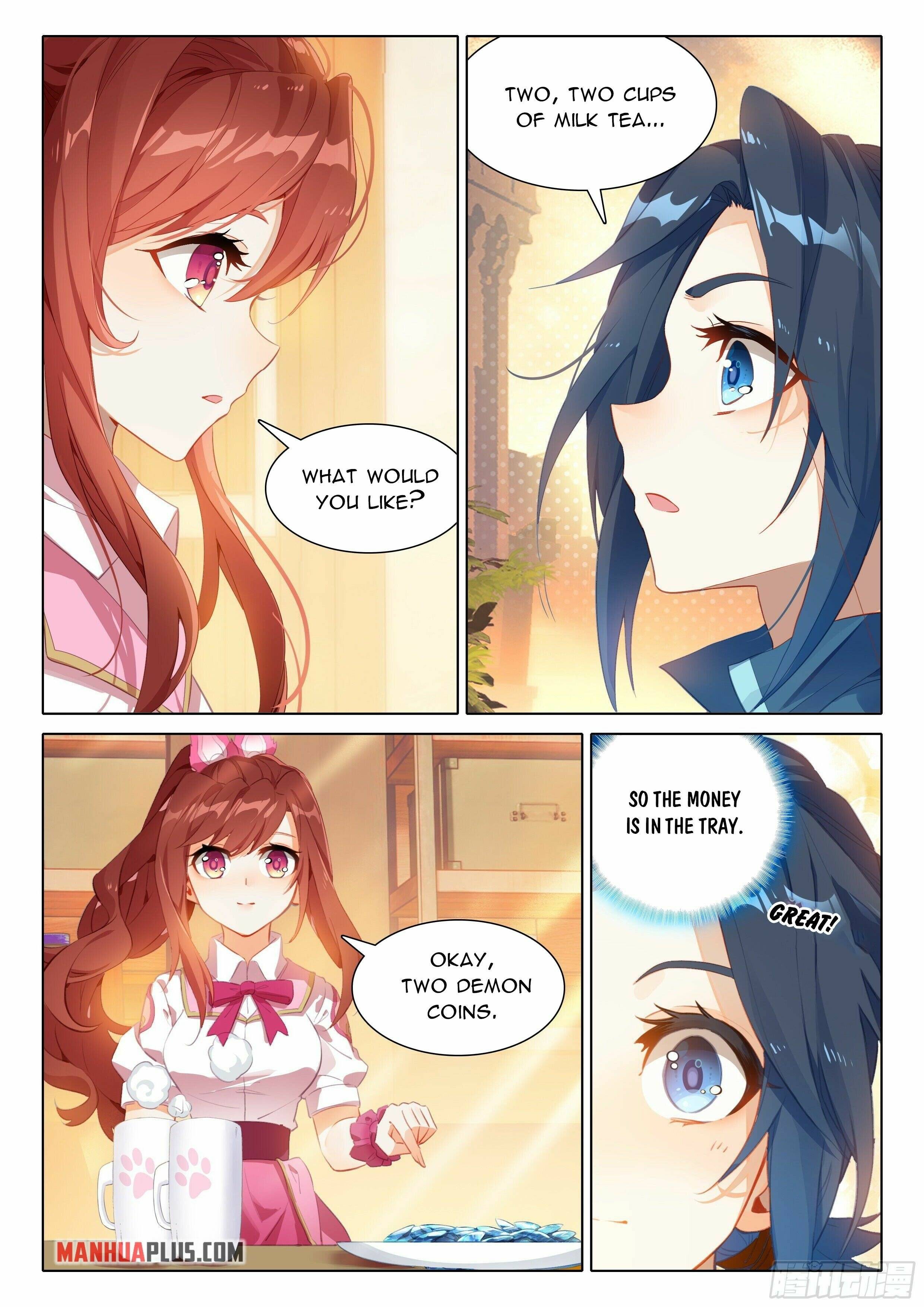 Page 13 of Chapter 31