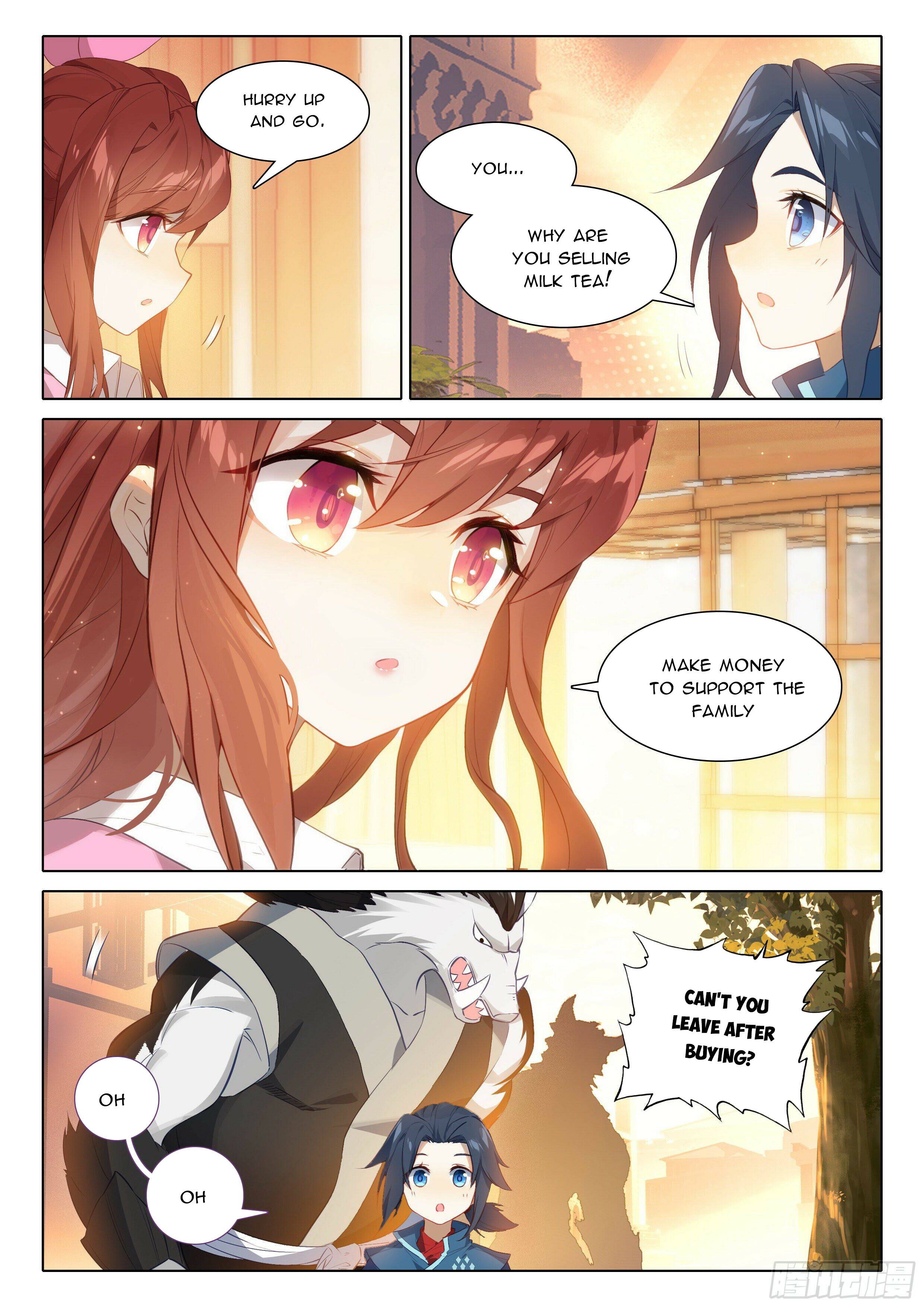 Page 14 of Chapter 31