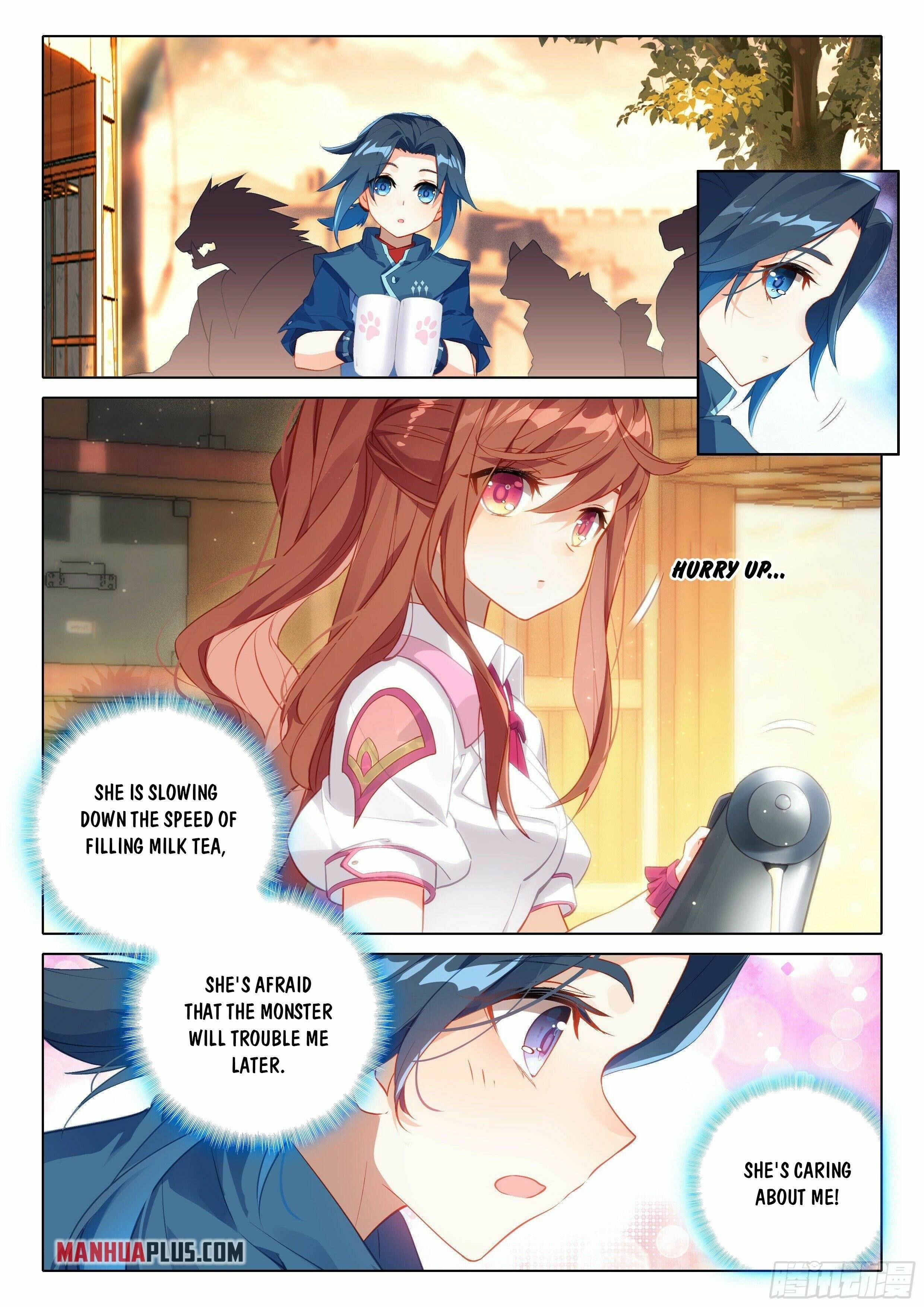 Page 15 of Chapter 31