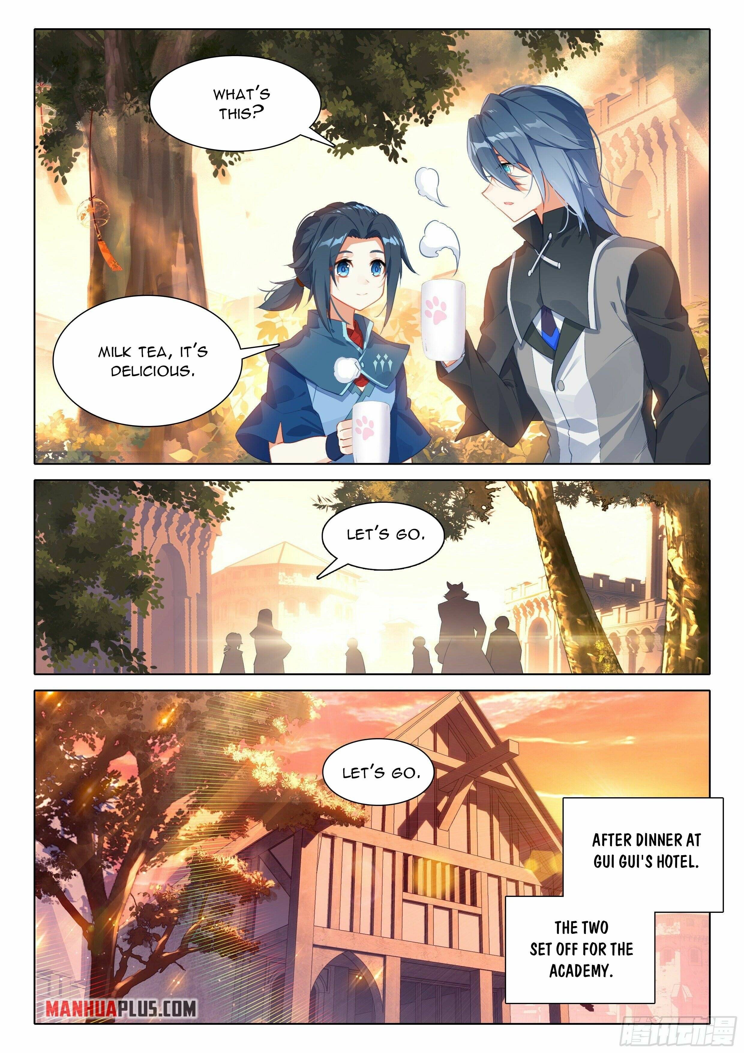 Page 16 of Chapter 31