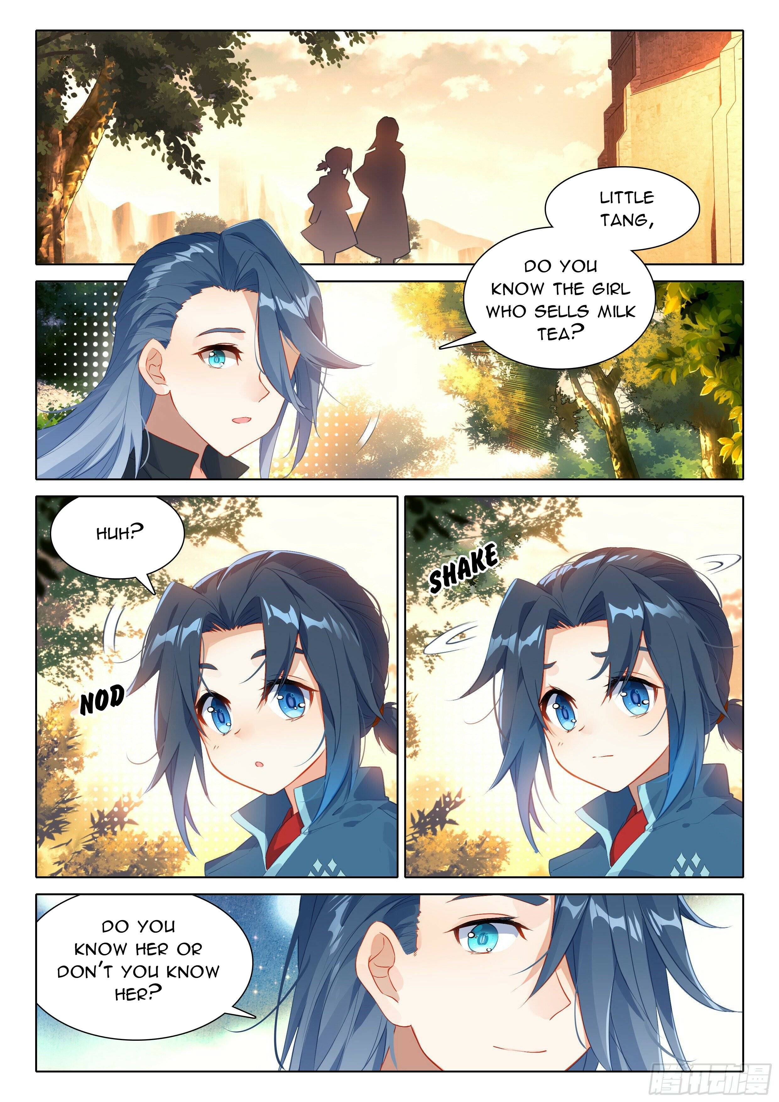 Page 17 of Chapter 31