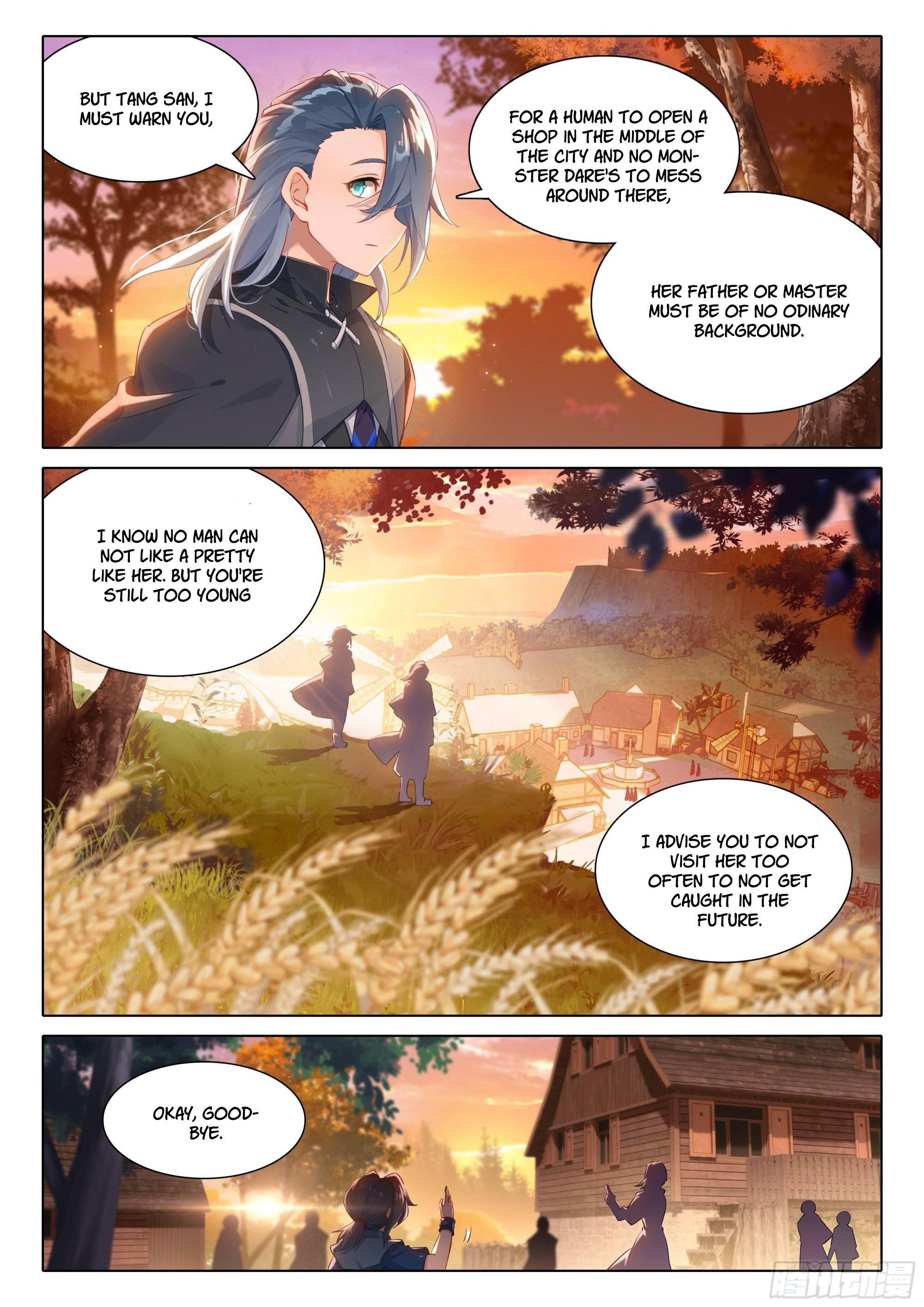 Page 3 of Chapter 32