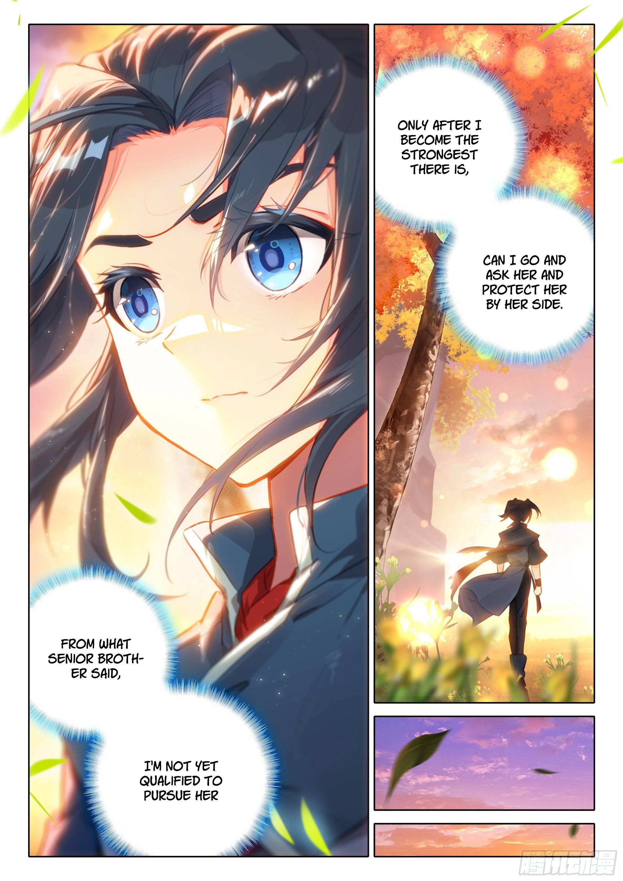 Page 5 of Chapter 32