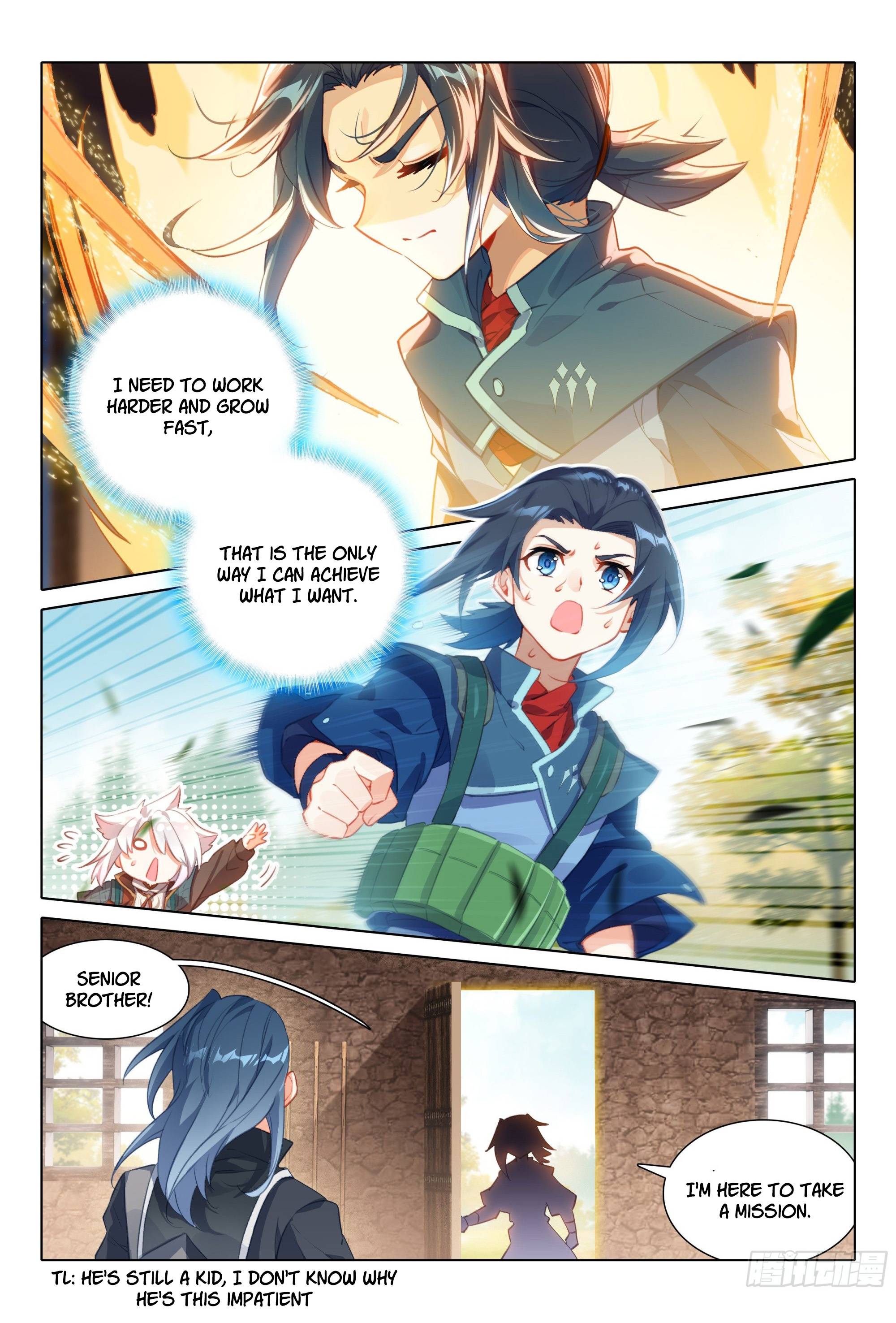 Page 6 of Chapter 32