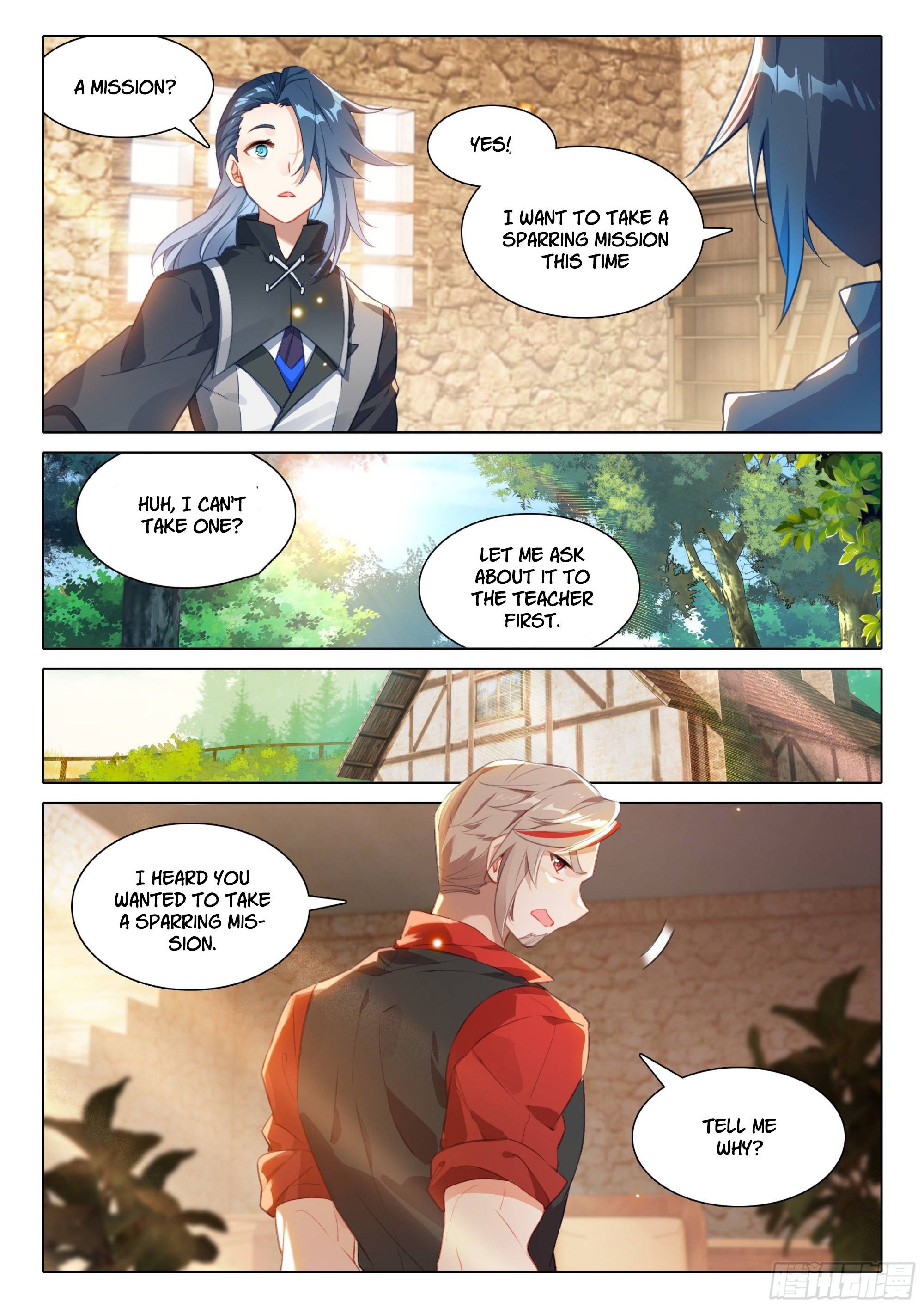 Page 7 of Chapter 32