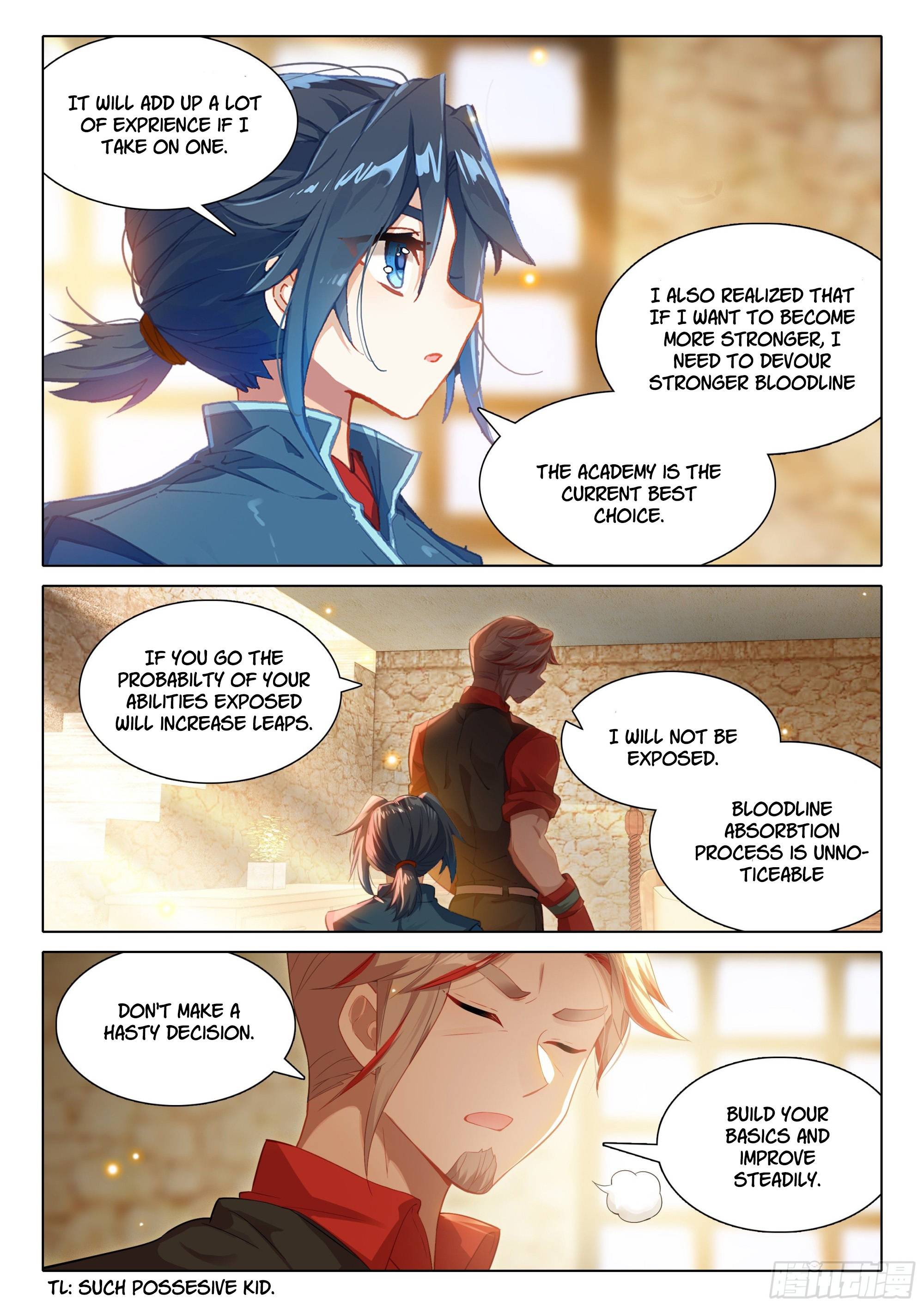Page 8 of Chapter 32