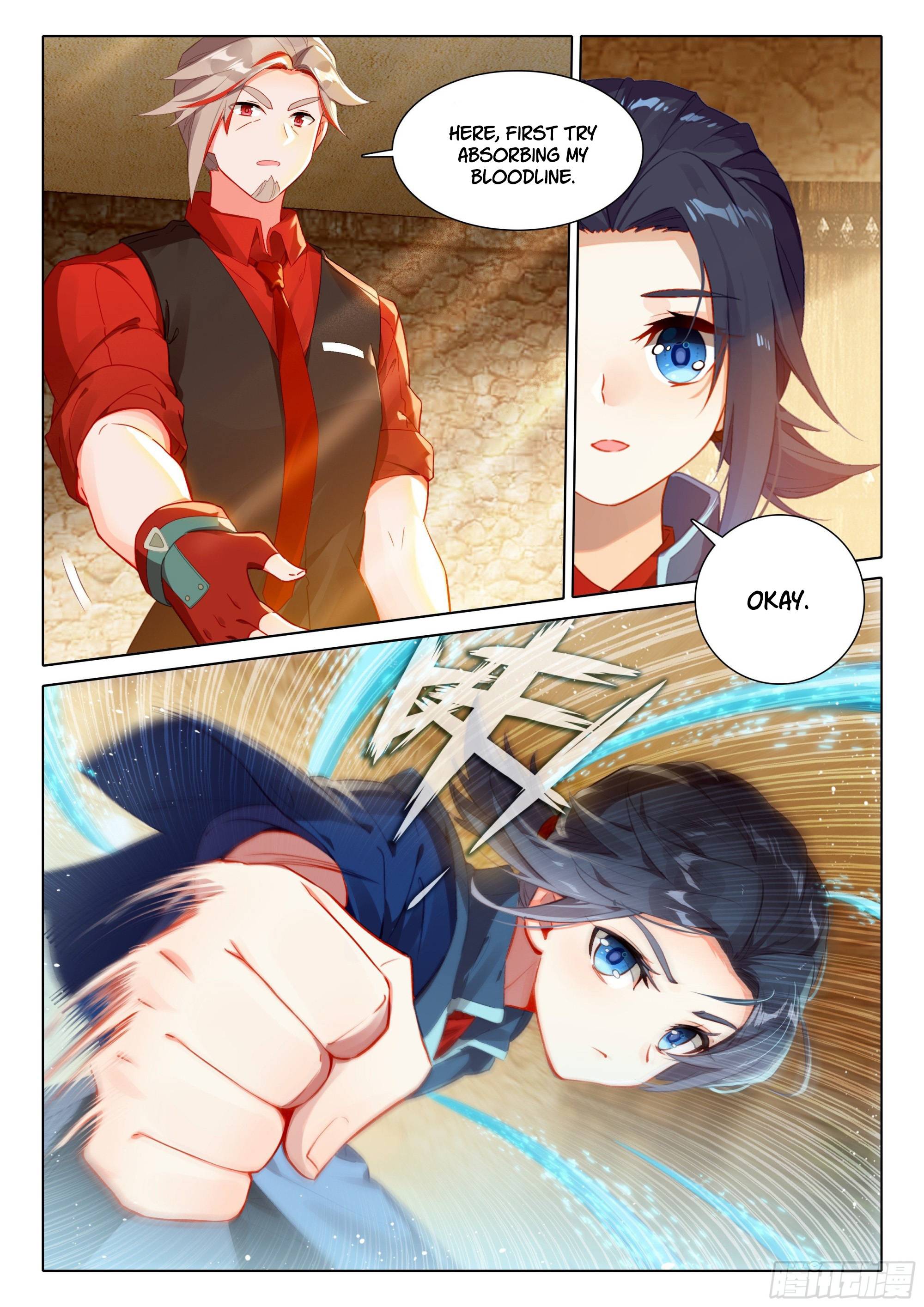 Page 9 of Chapter 32