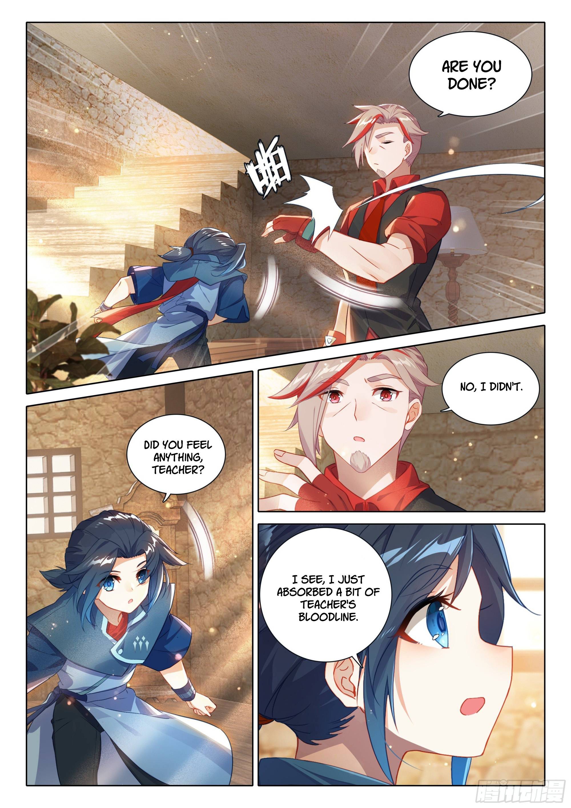Page 10 of Chapter 32