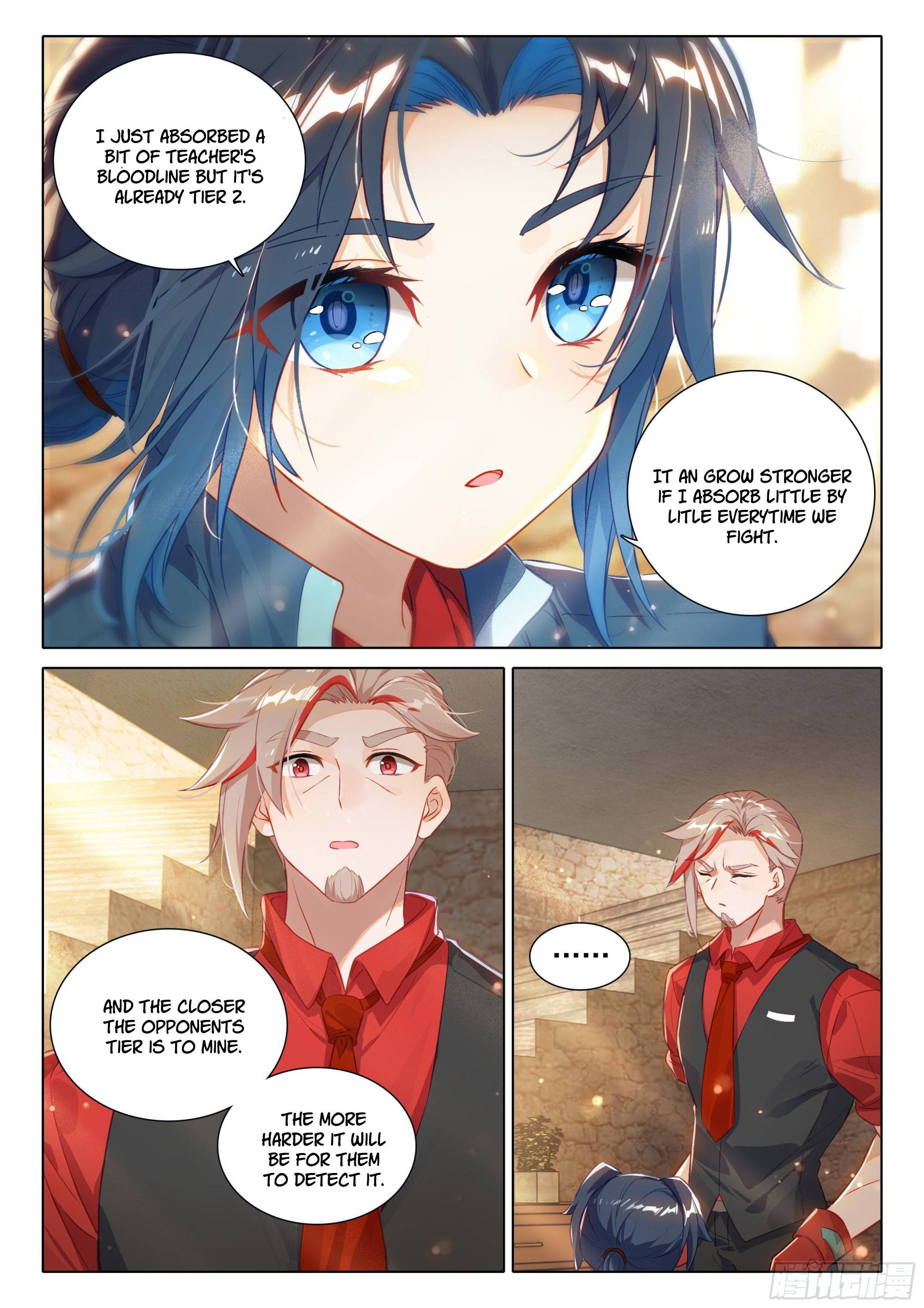 Page 11 of Chapter 32