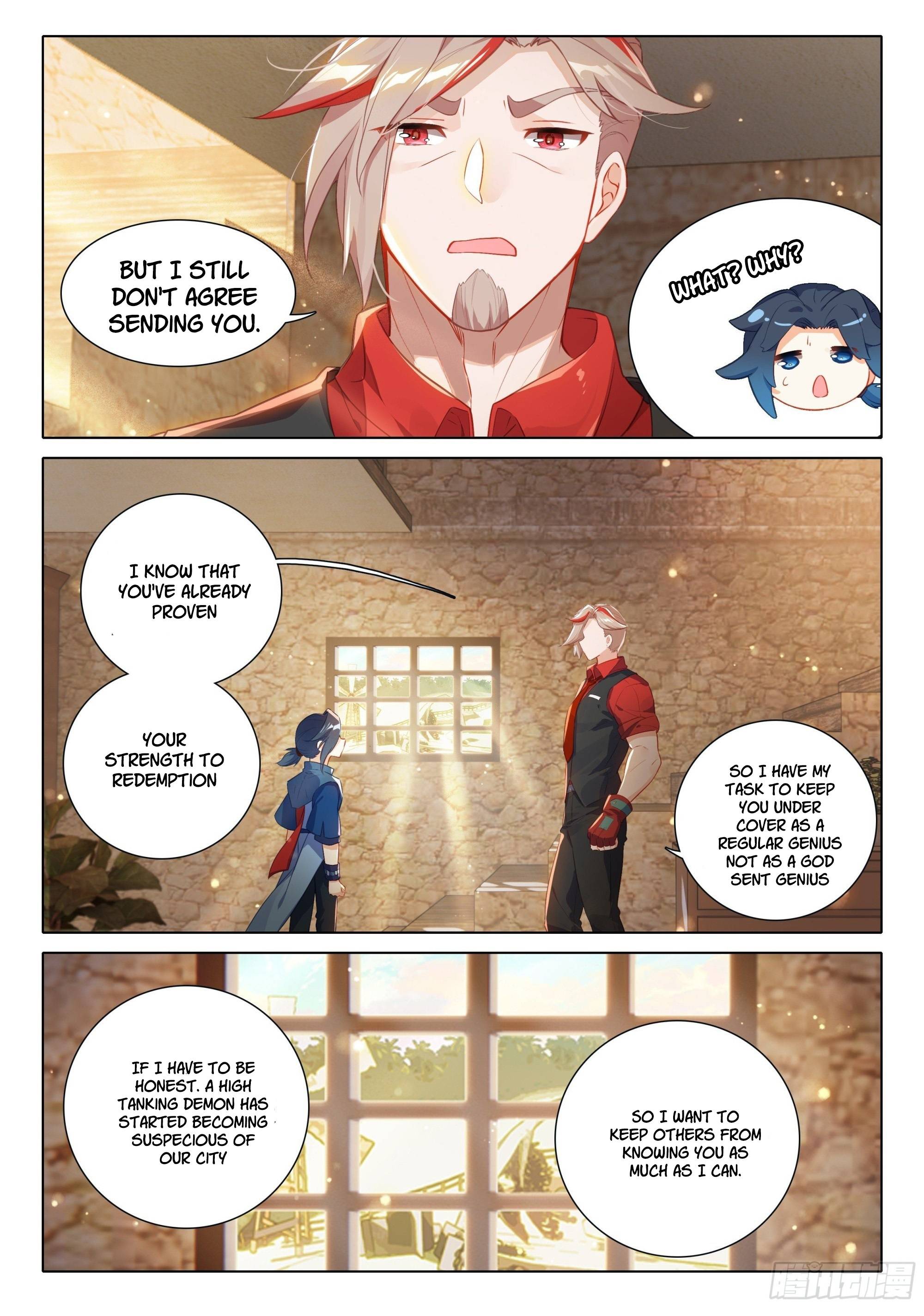 Page 12 of Chapter 32