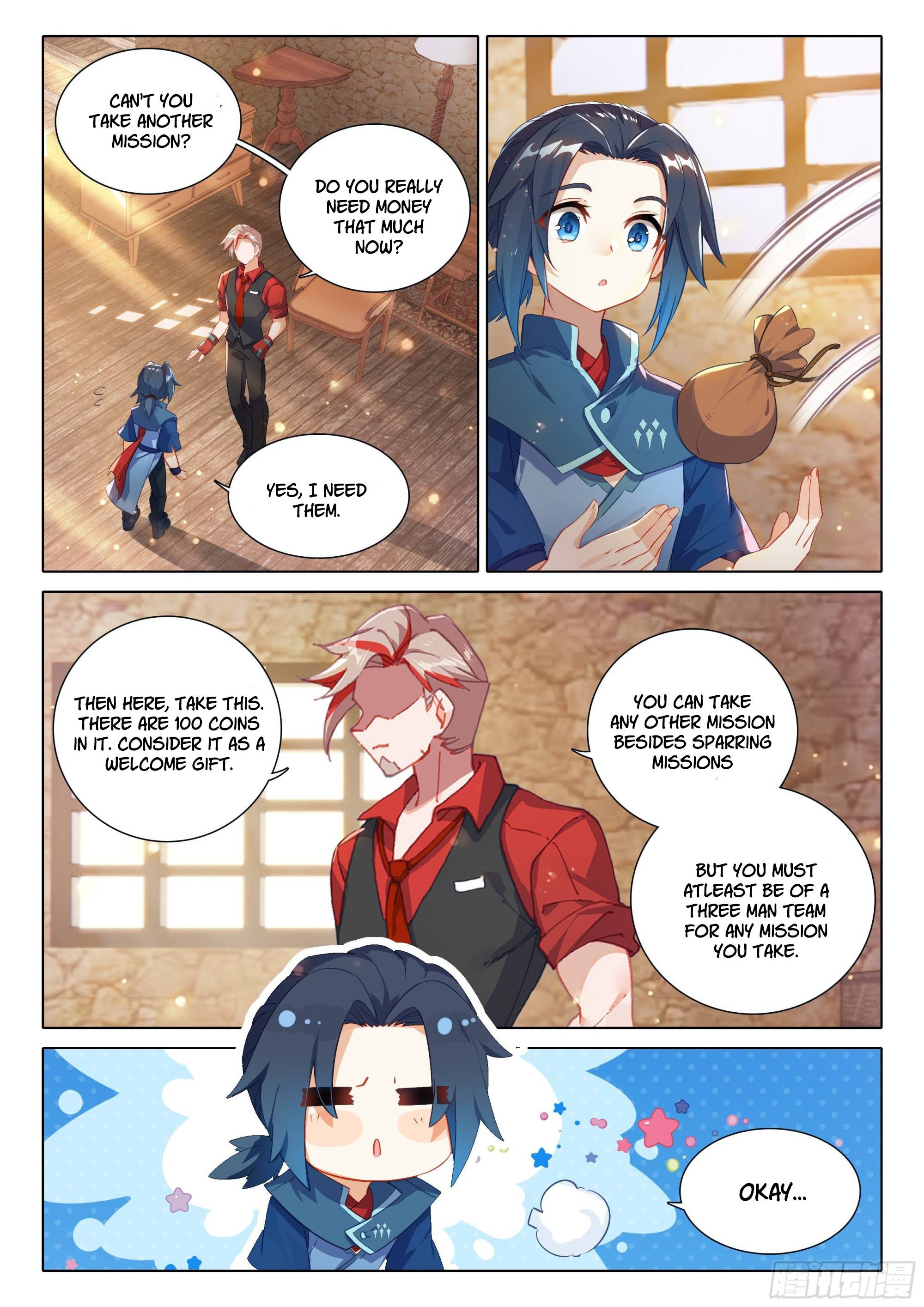 Page 13 of Chapter 32