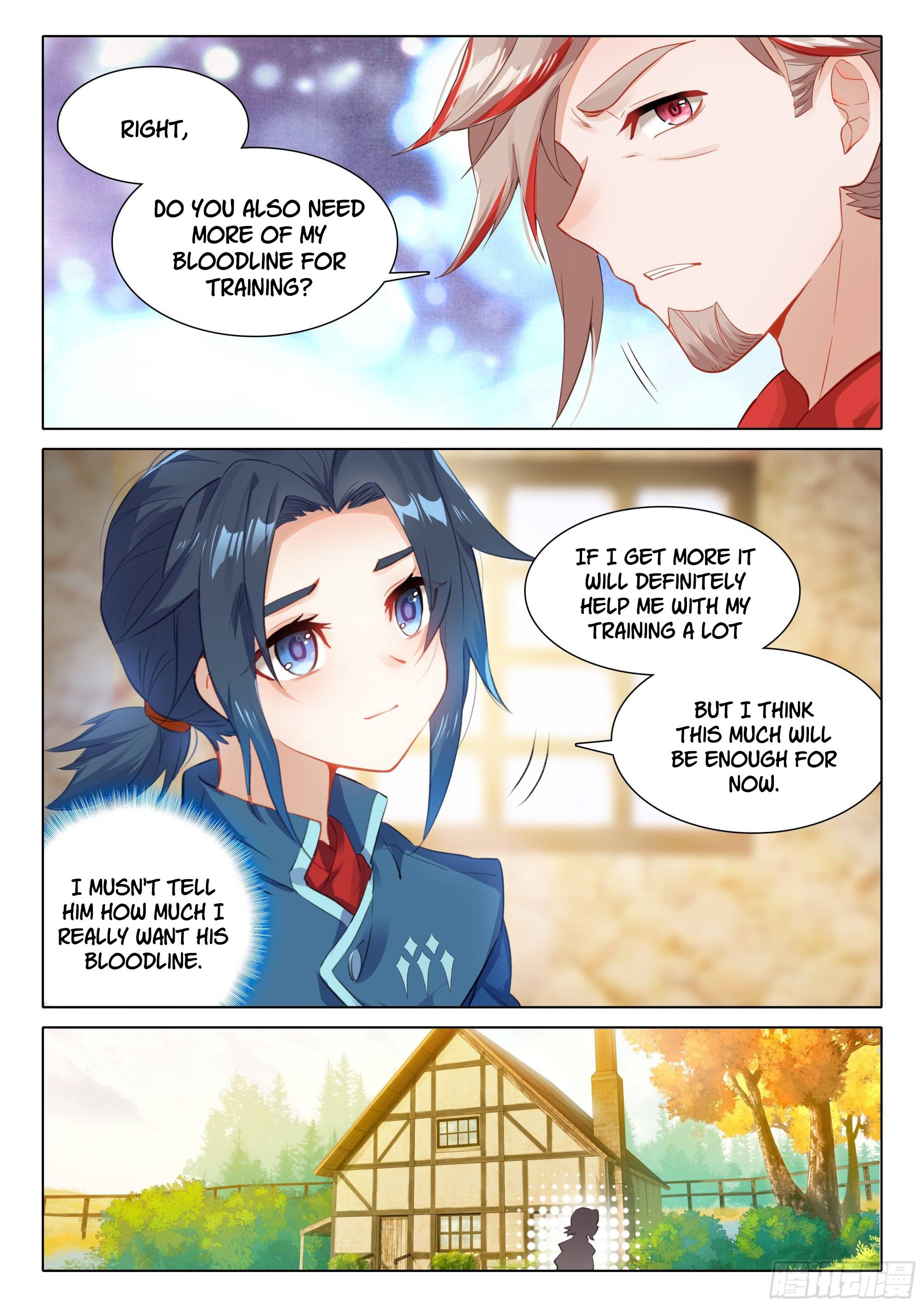 Page 14 of Chapter 32